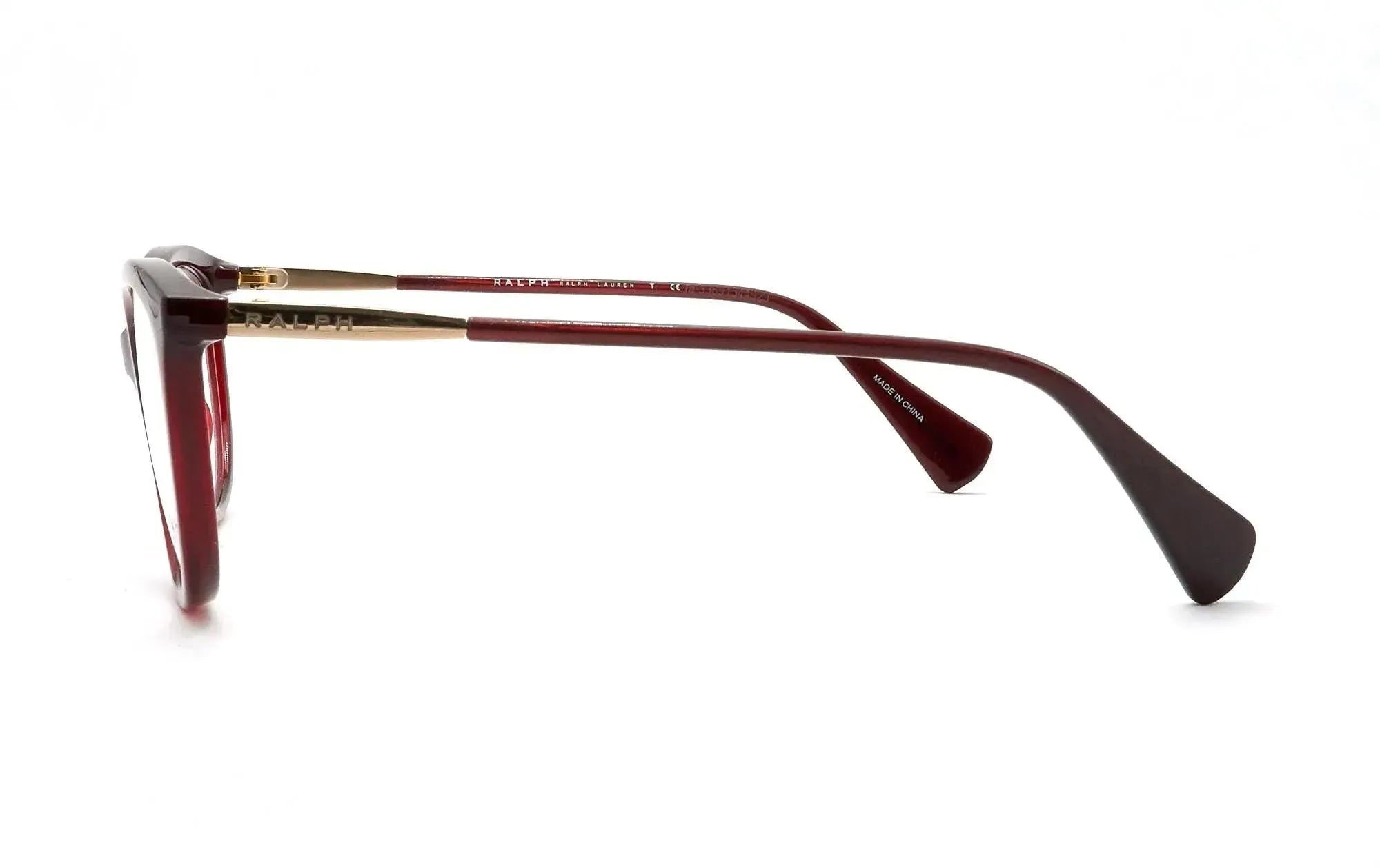 RALPH 7086 1674 - Opticas Lookout