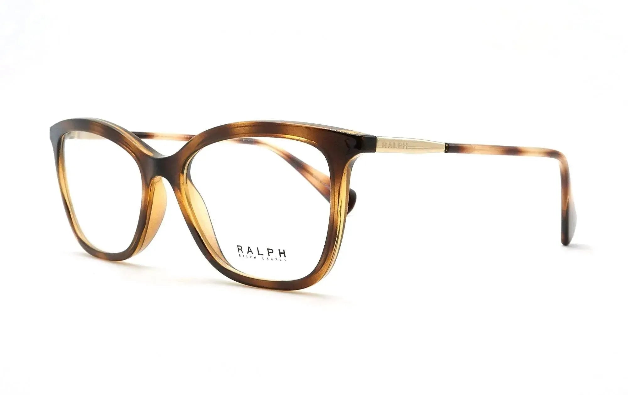 RALPH 7104 5003 - Opticas Lookout