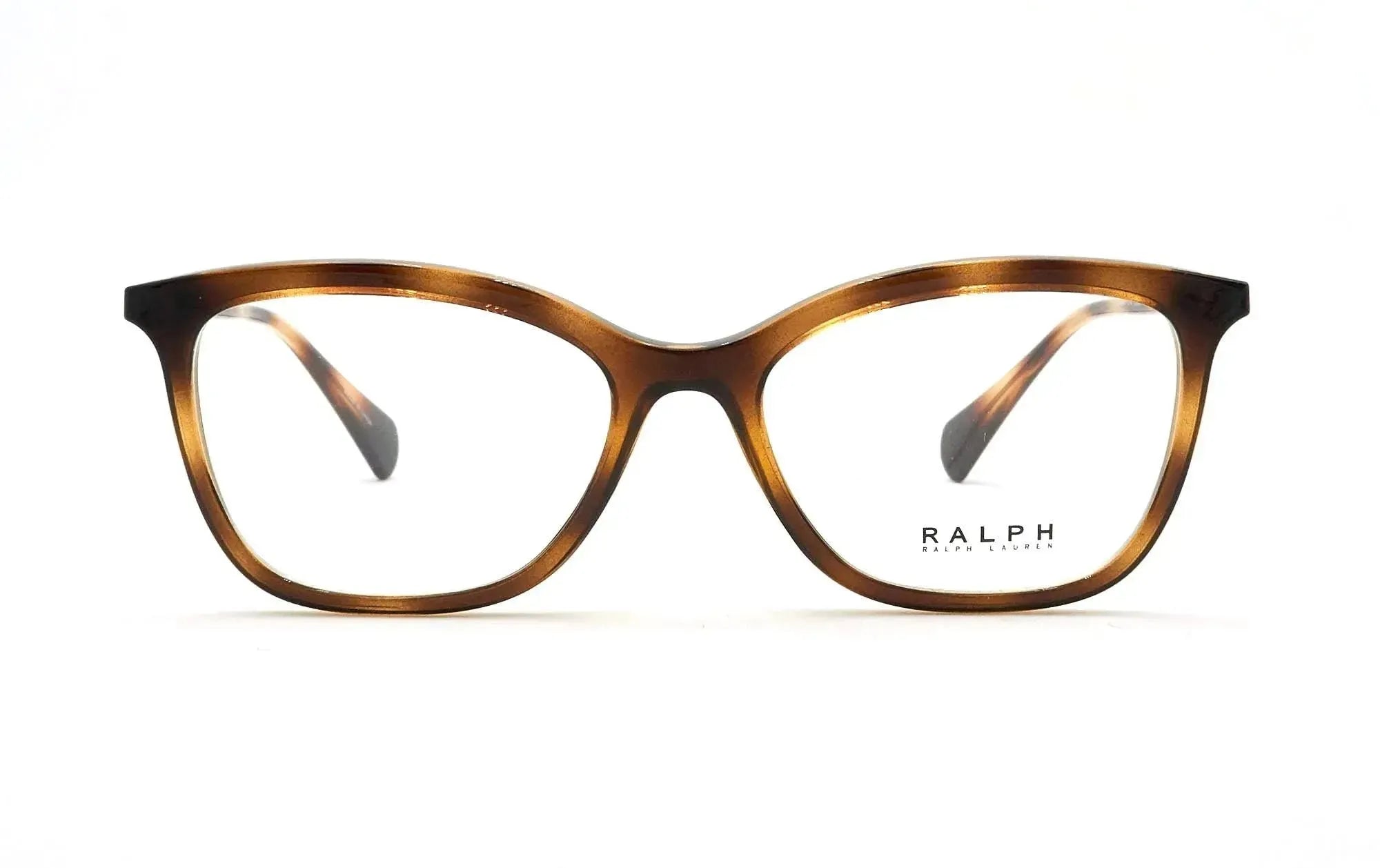 RALPH 7104 5003 - Opticas Lookout