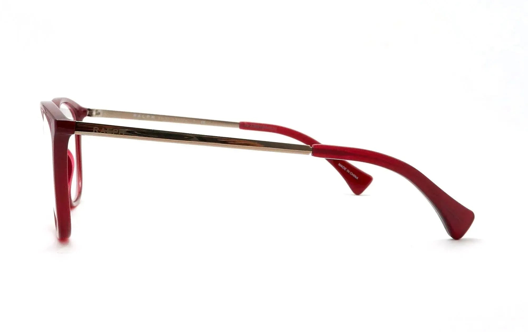 RALPH 7114 5800 - Opticas Lookout