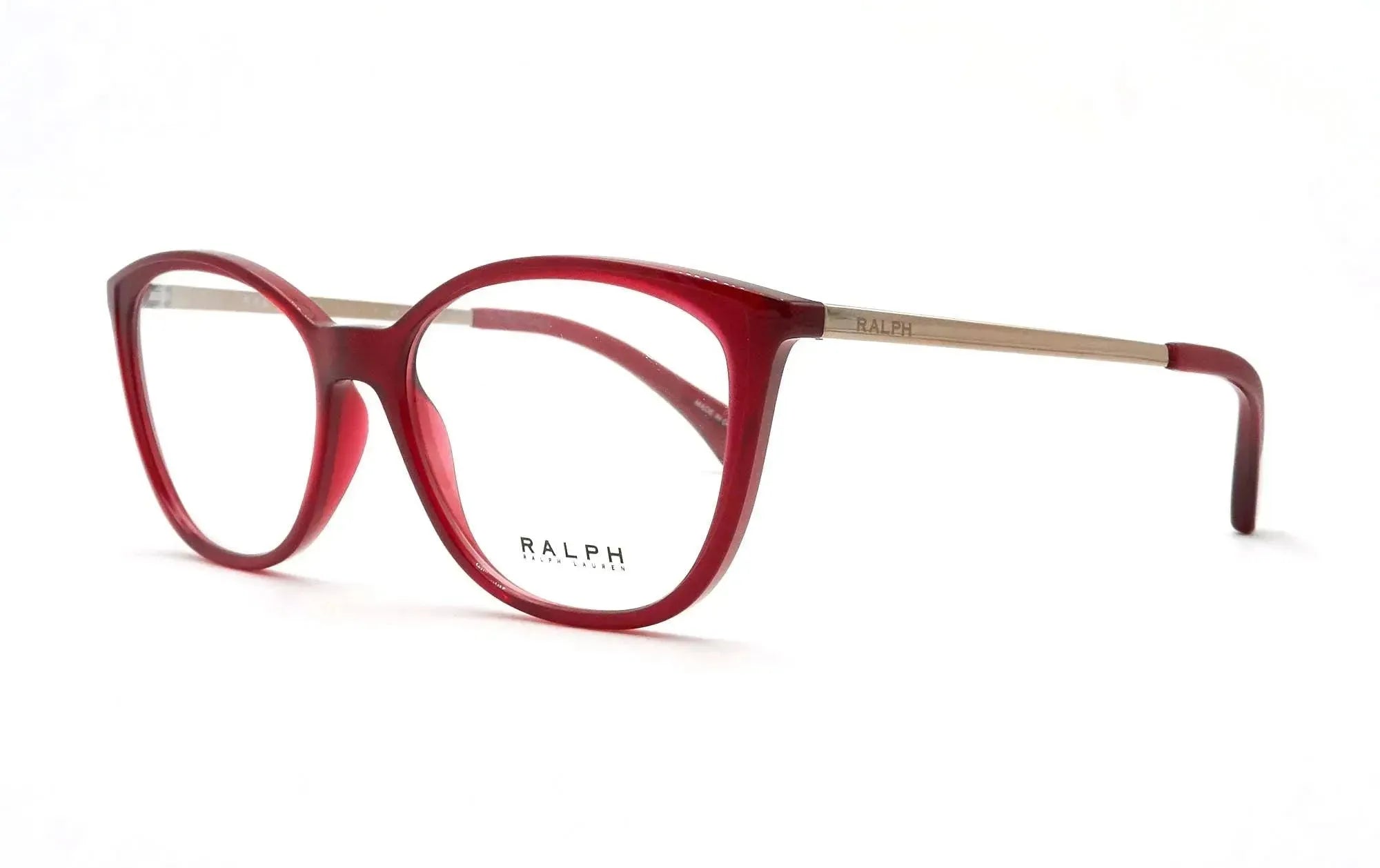 RALPH 7114 5800 - Opticas Lookout