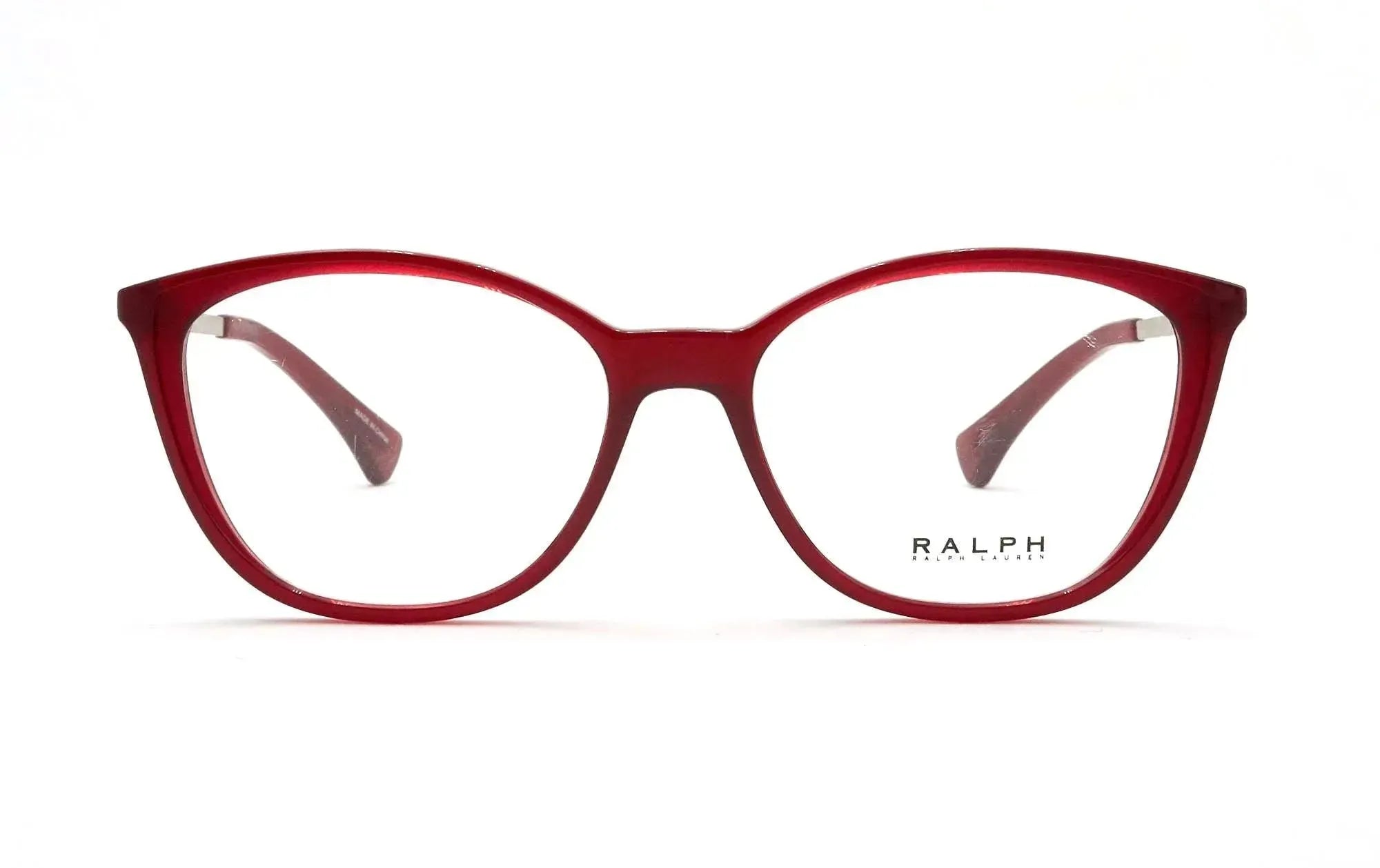 RALPH 7114 5800 - Opticas Lookout