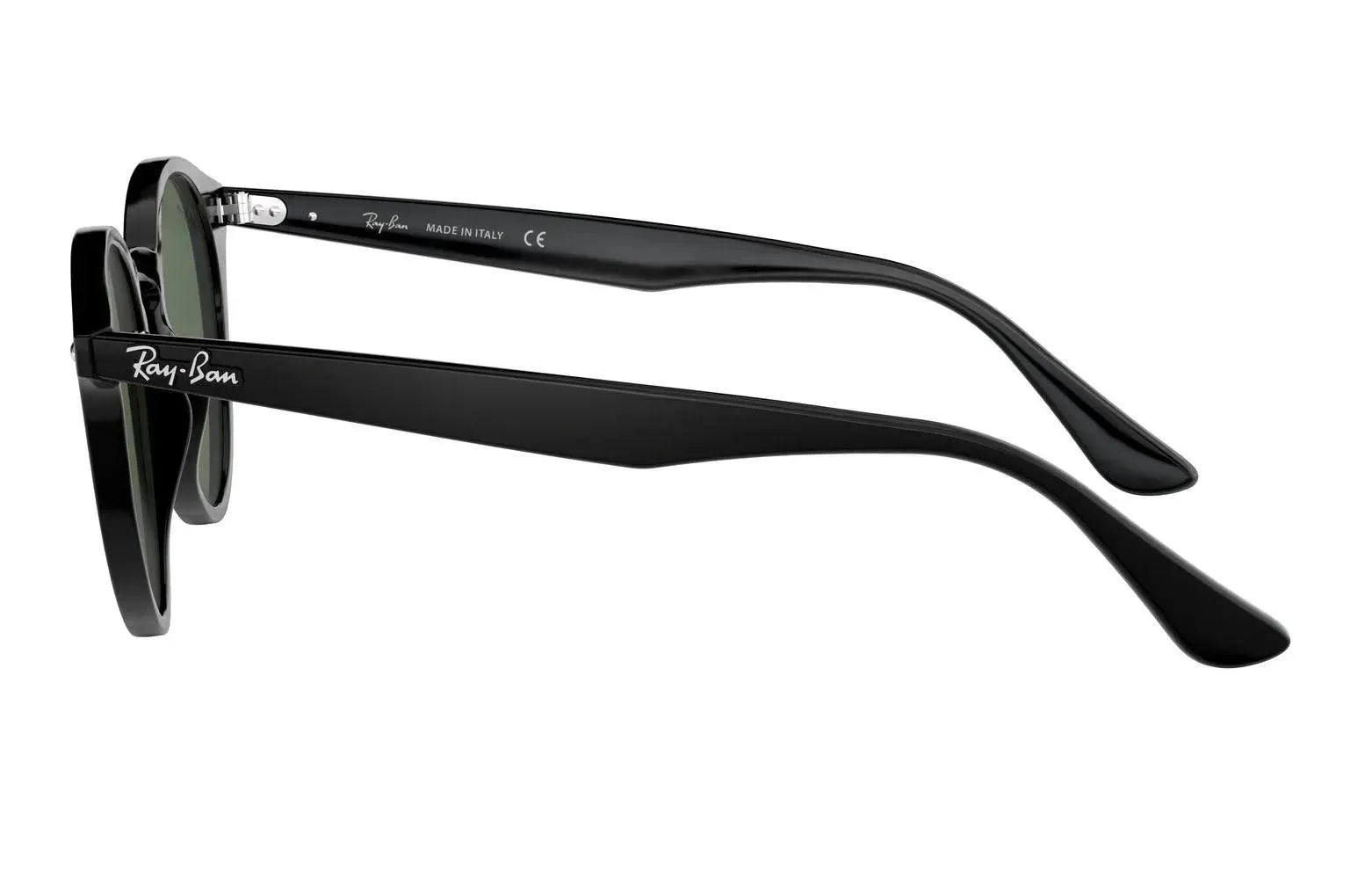 RAY-BAN 2180 601/71 - Opticas Lookout