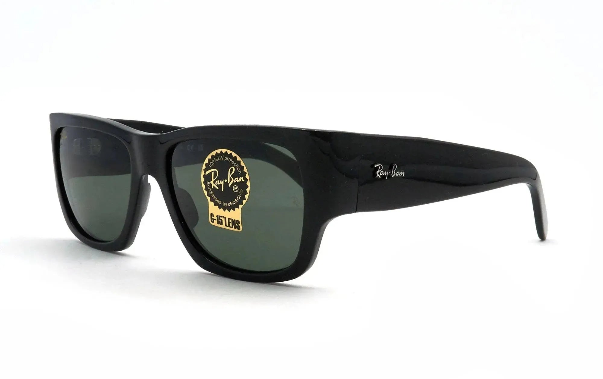 ray-ban 2187 wayfarer nomad 901 31 - Opticas Lookout