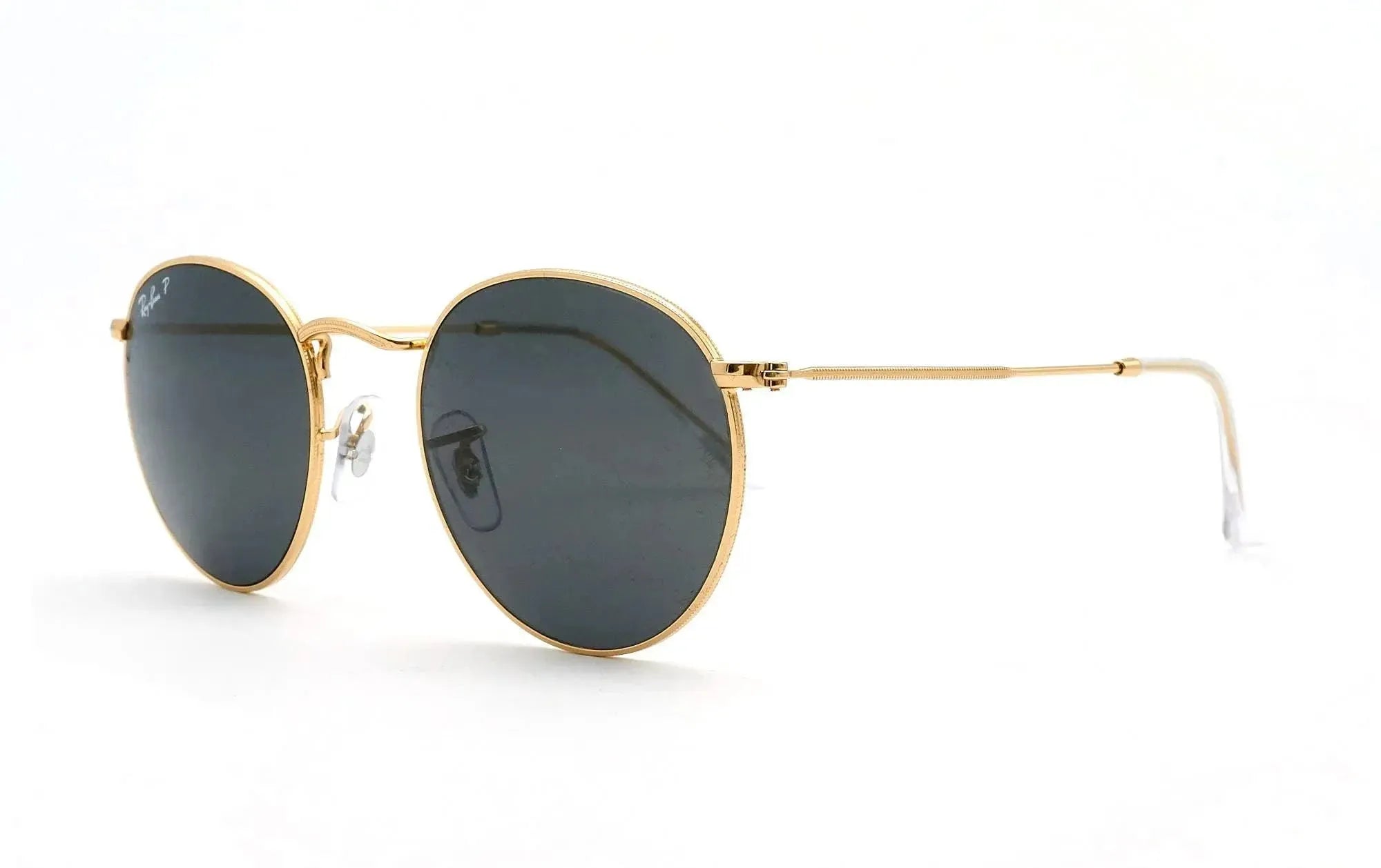 RAY-BAN 3447 919648 POL - Opticas Lookout