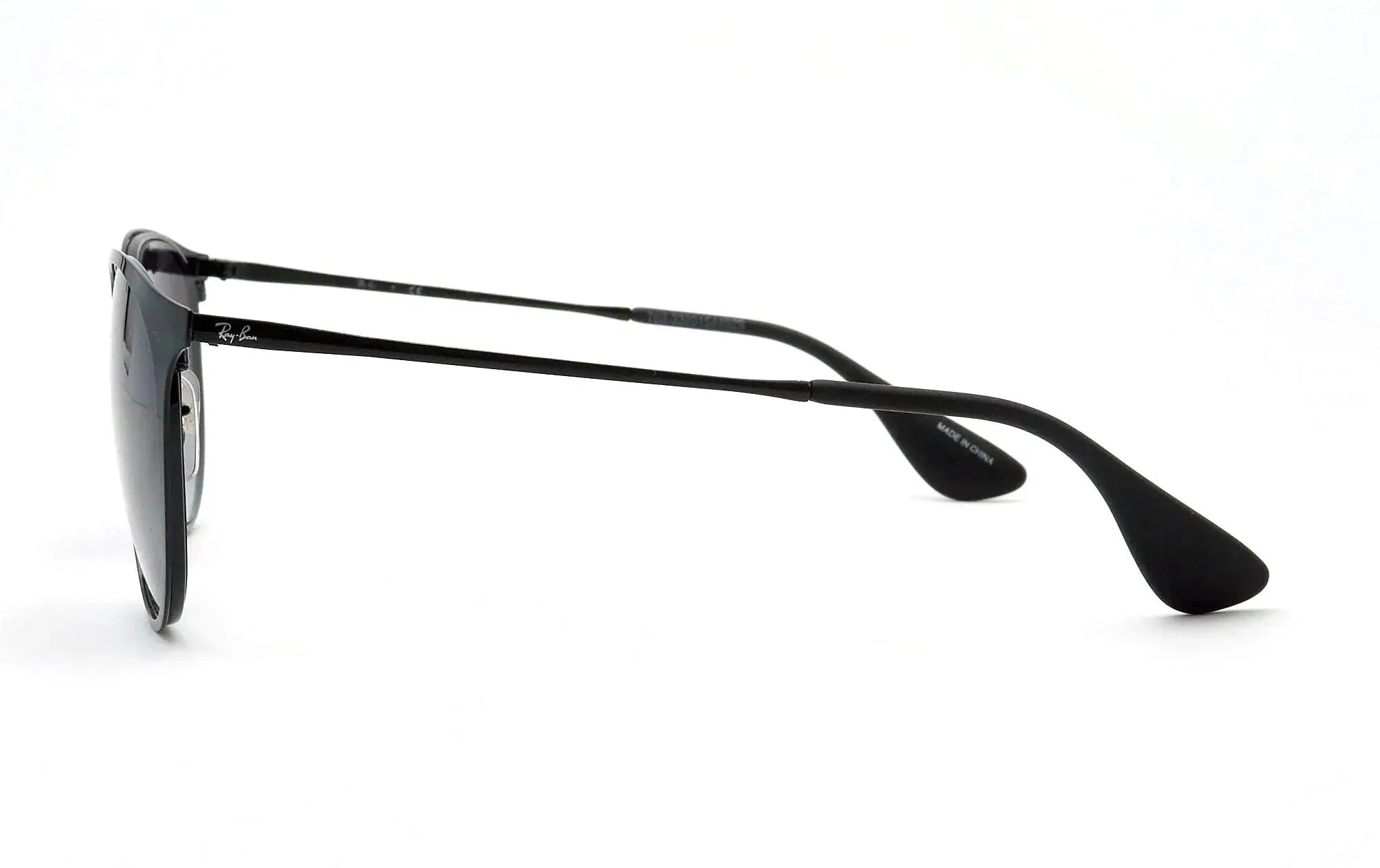 RAY-BAN 3539 002 8G - Opticas Lookout