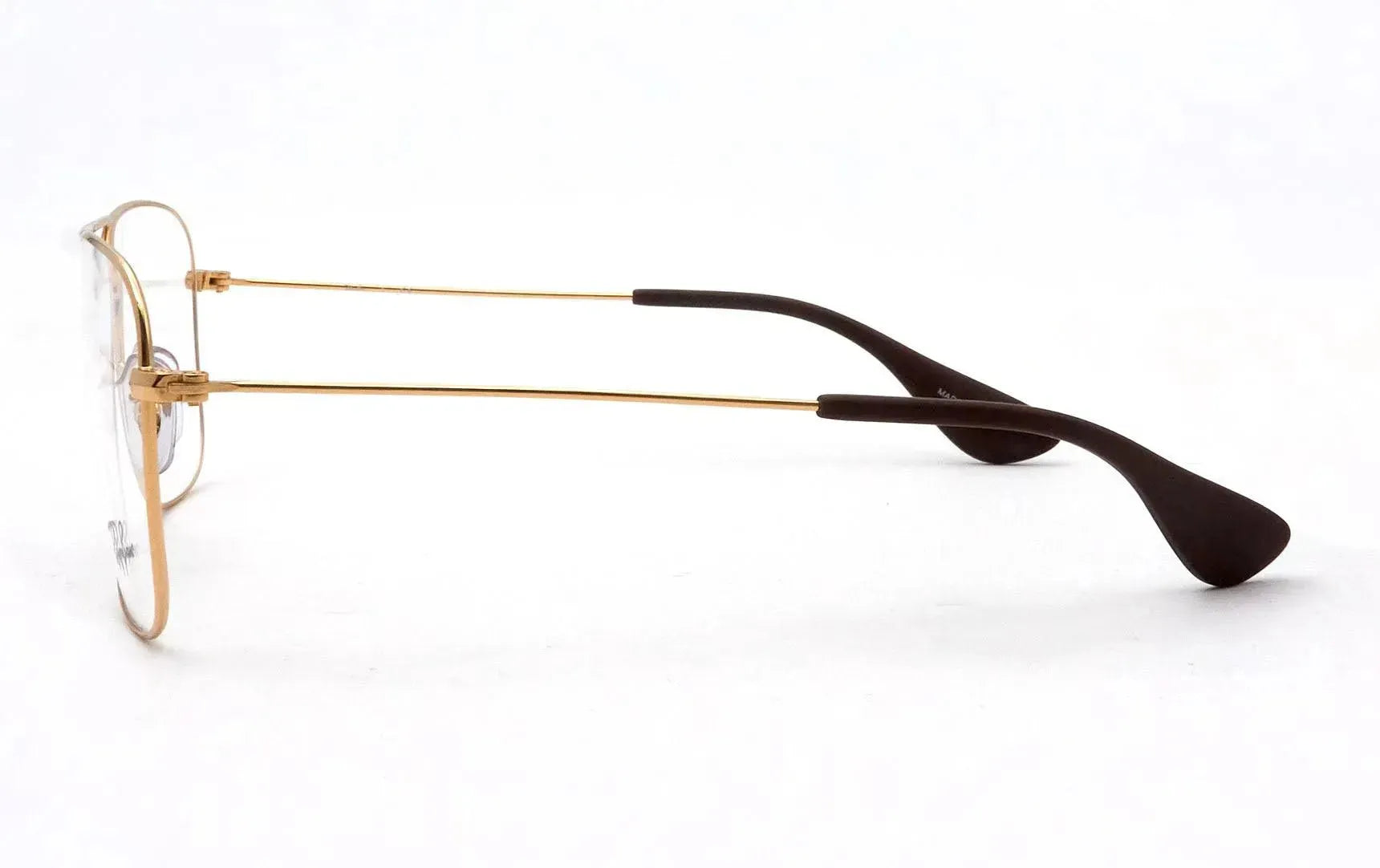 RAY-BAN 3610V 2500 - Opticas Lookout