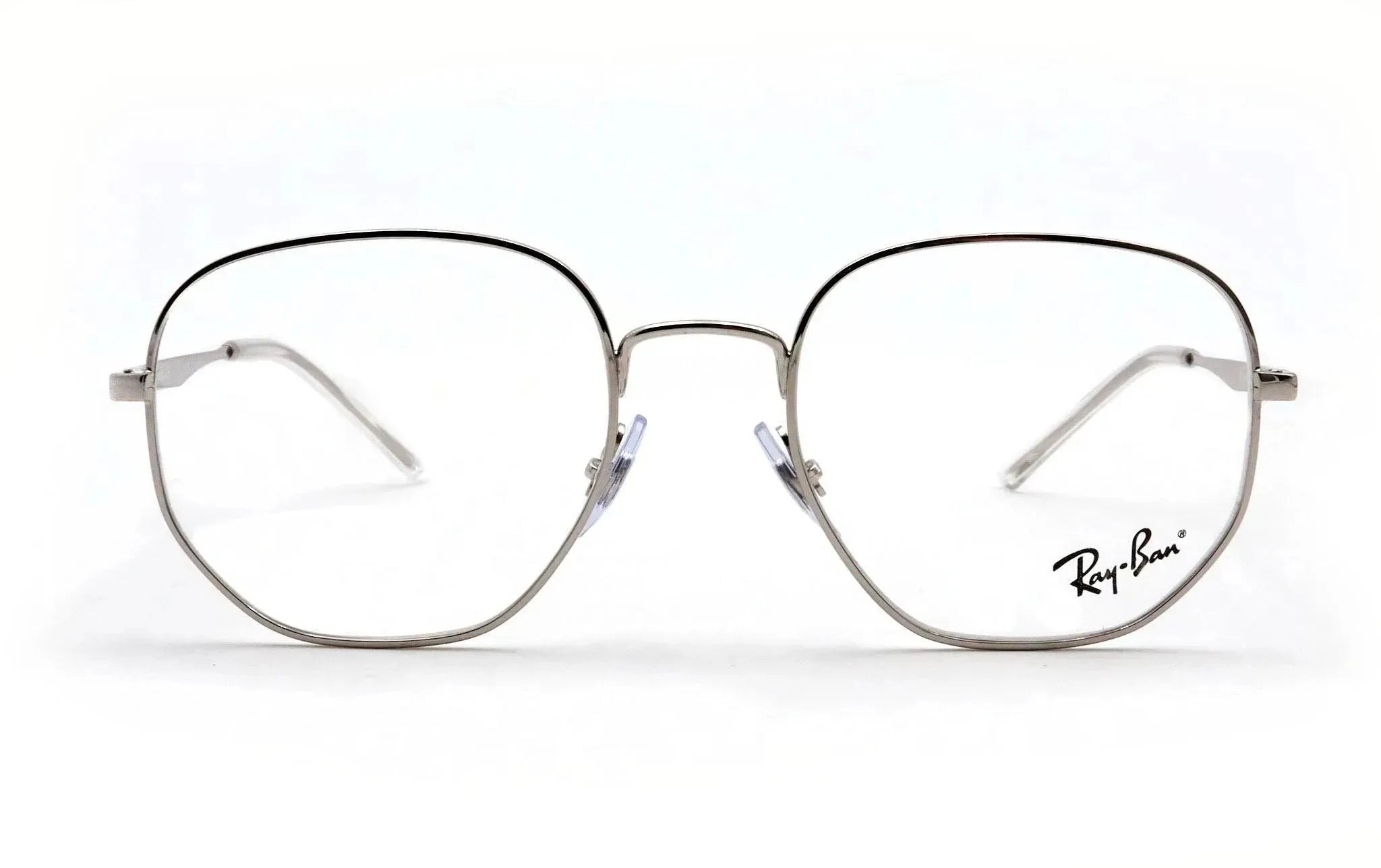 RAY BAN 3682VL 2501 - Opticas Lookout