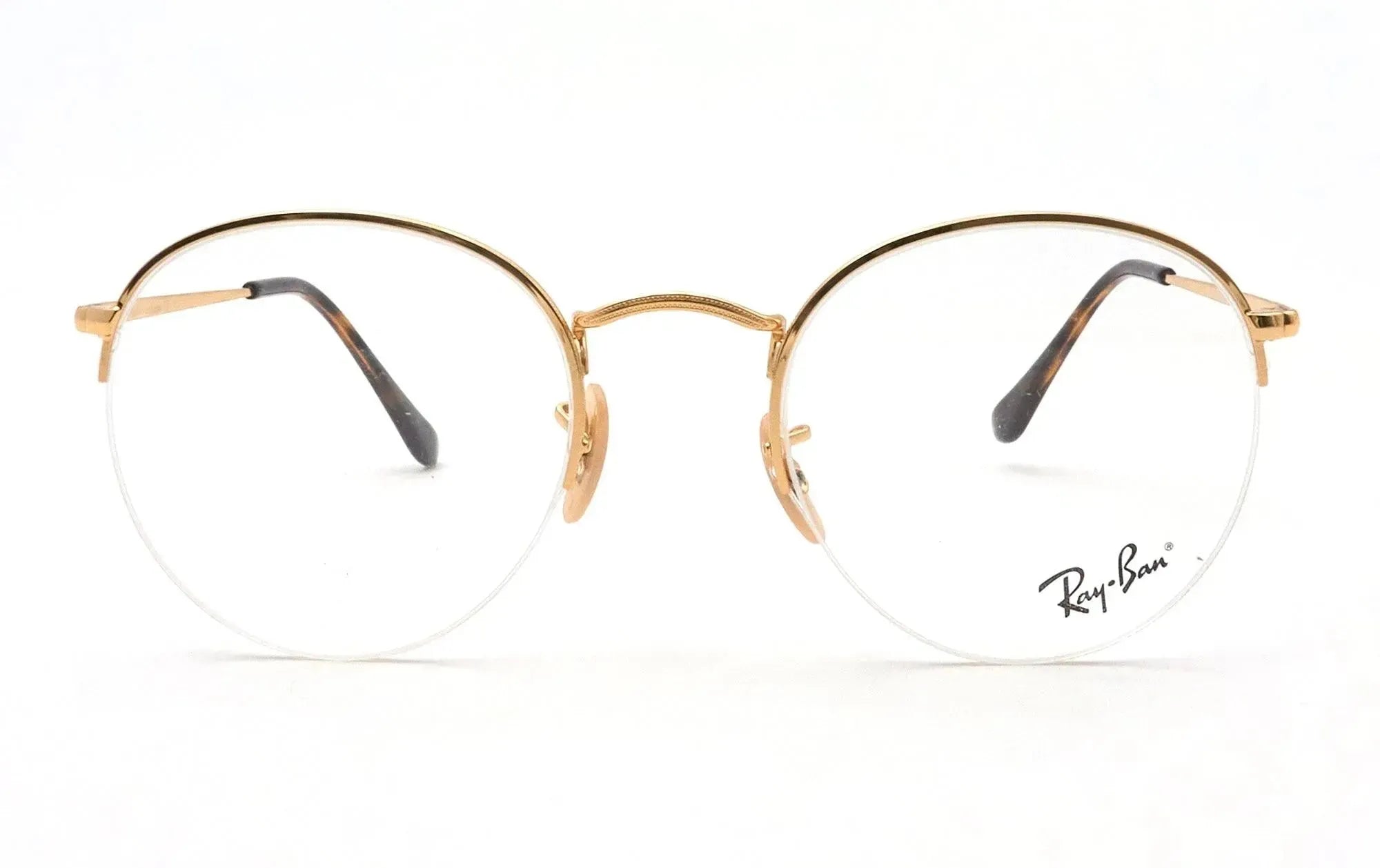 RAY-BAN 3947VL 2500 - Opticas Lookout