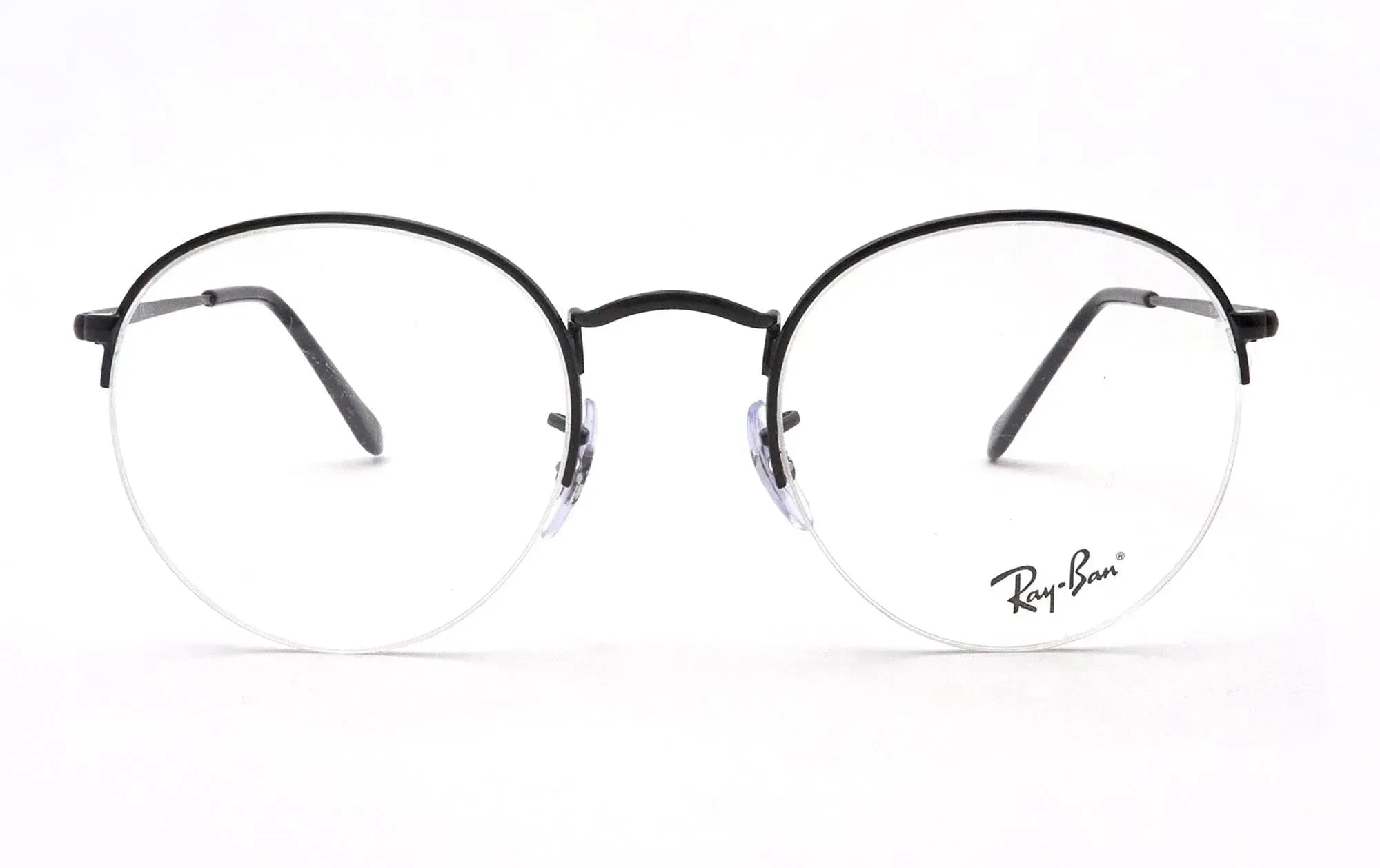 RAY-BAN 3947VL 2509 - Opticas Lookout