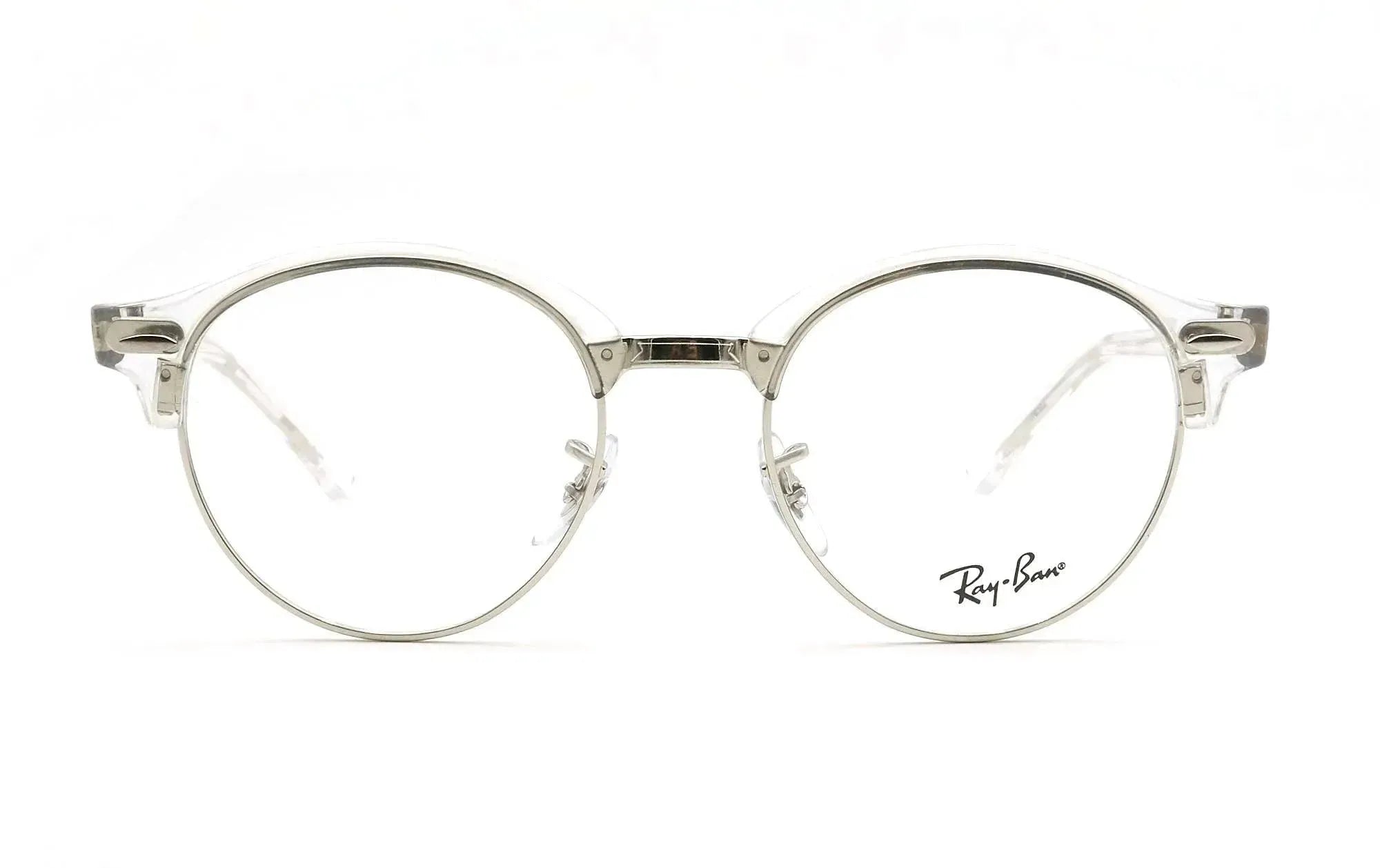 RAY-BAN 4246V 2001 - Opticas Lookout