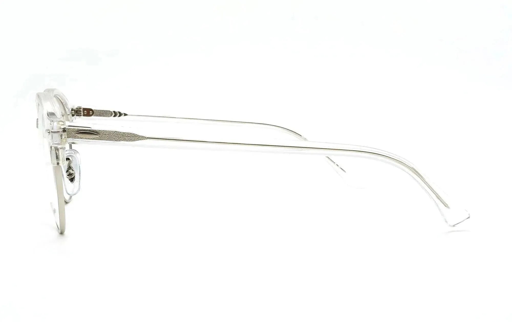 RAY-BAN 4246V 2001 - Opticas Lookout