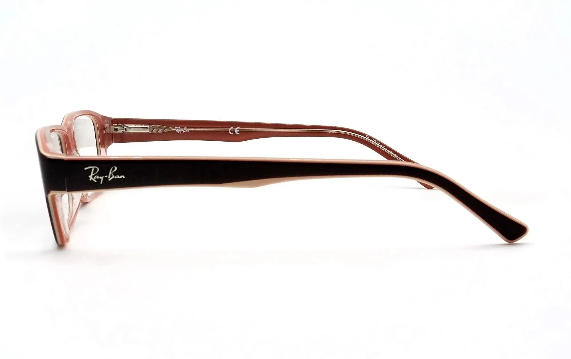 RAY-BAN 5169 8120 - Opticas Lookout