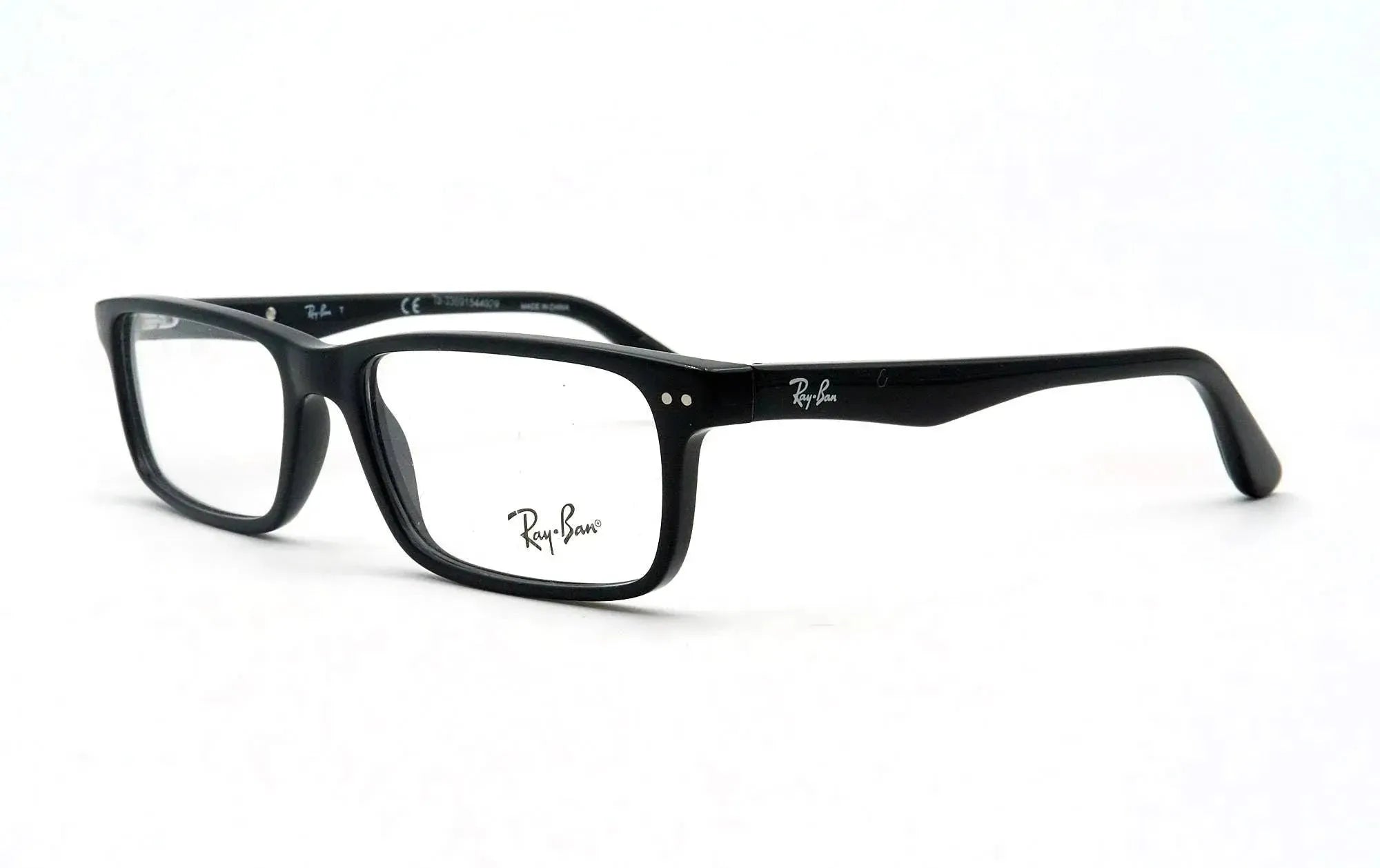 RAY-BAN 5277 2000 - Opticas Lookout