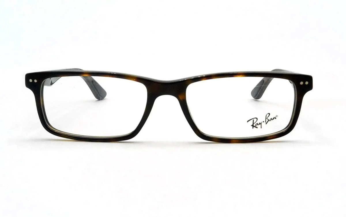 RAY-BAN 5277 2012