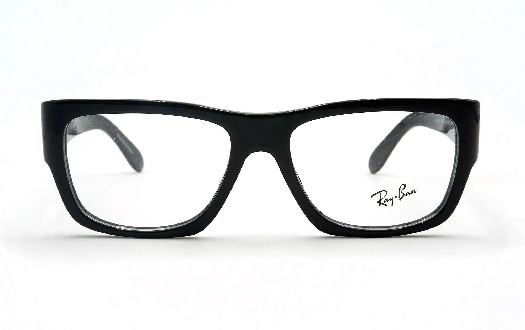 RAY-BAN 5487 2000