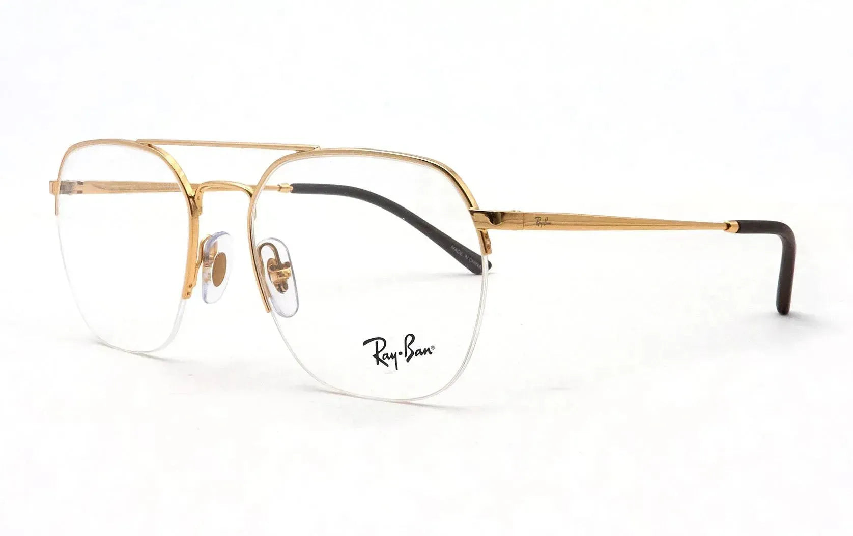 RAY-BAN 6444 2500 - Opticas Lookout
