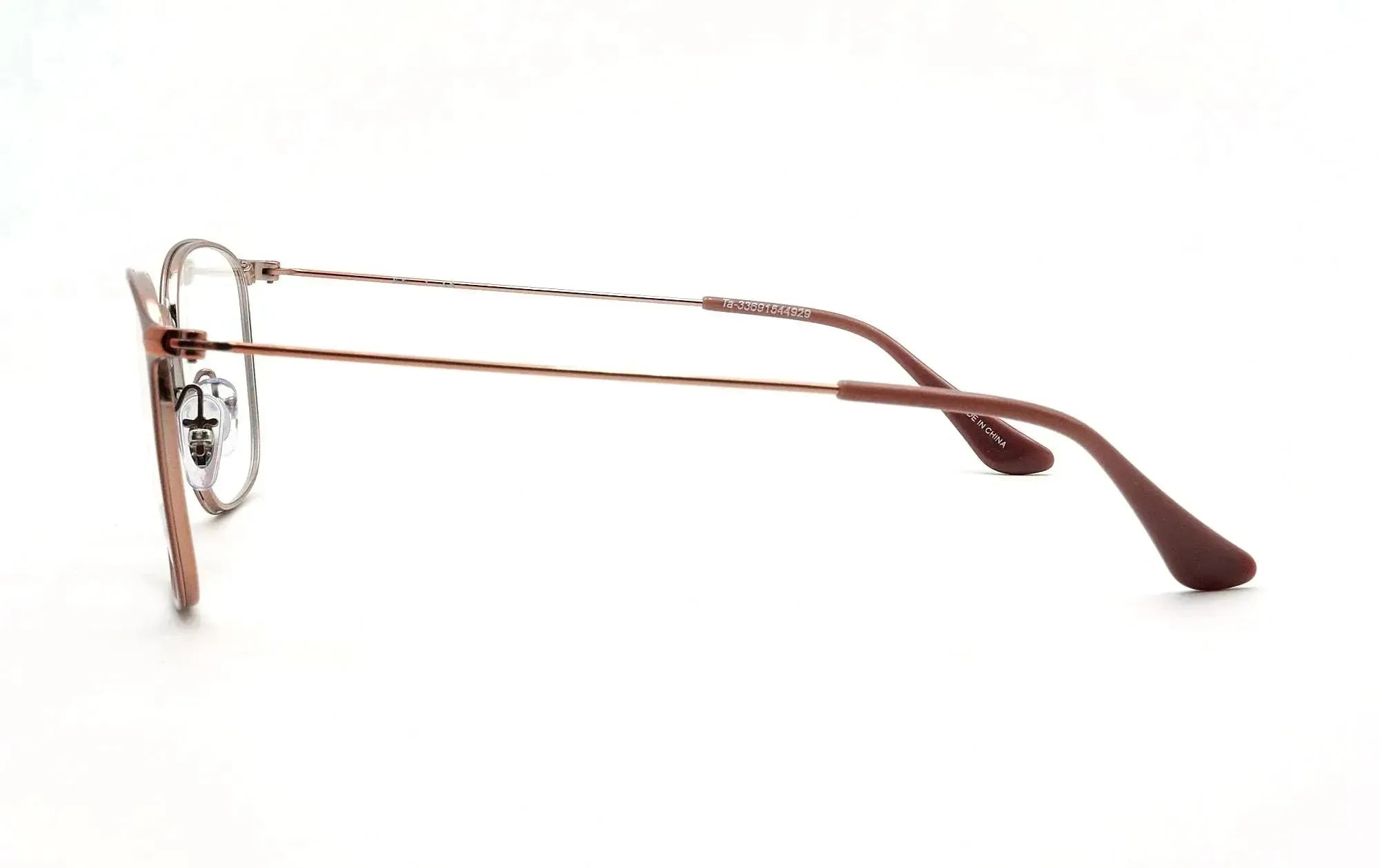 RAY-BAN 6466 2973 - Opticas Lookout