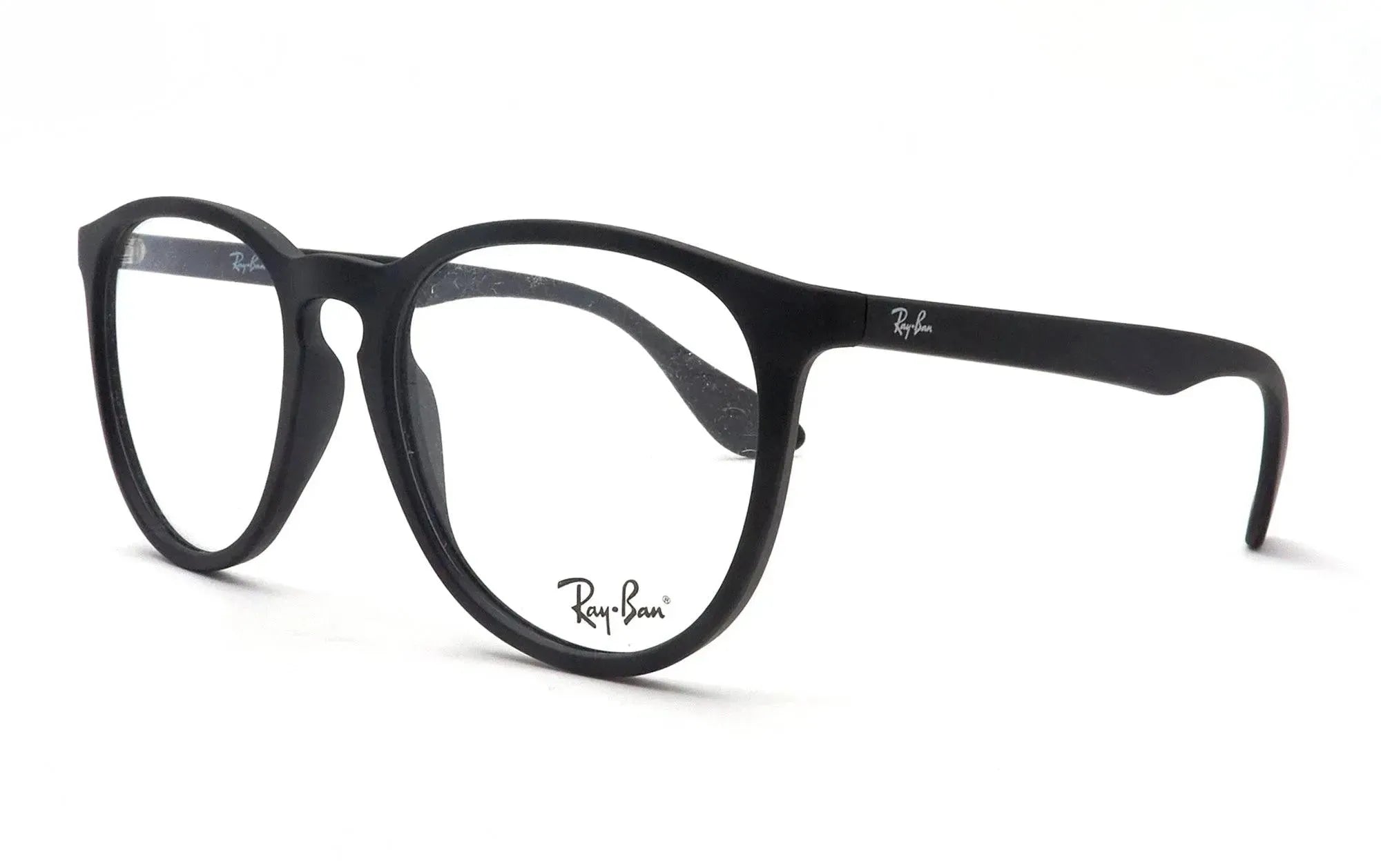 RAY-BAN 7046L 5364 - Opticas Lookout