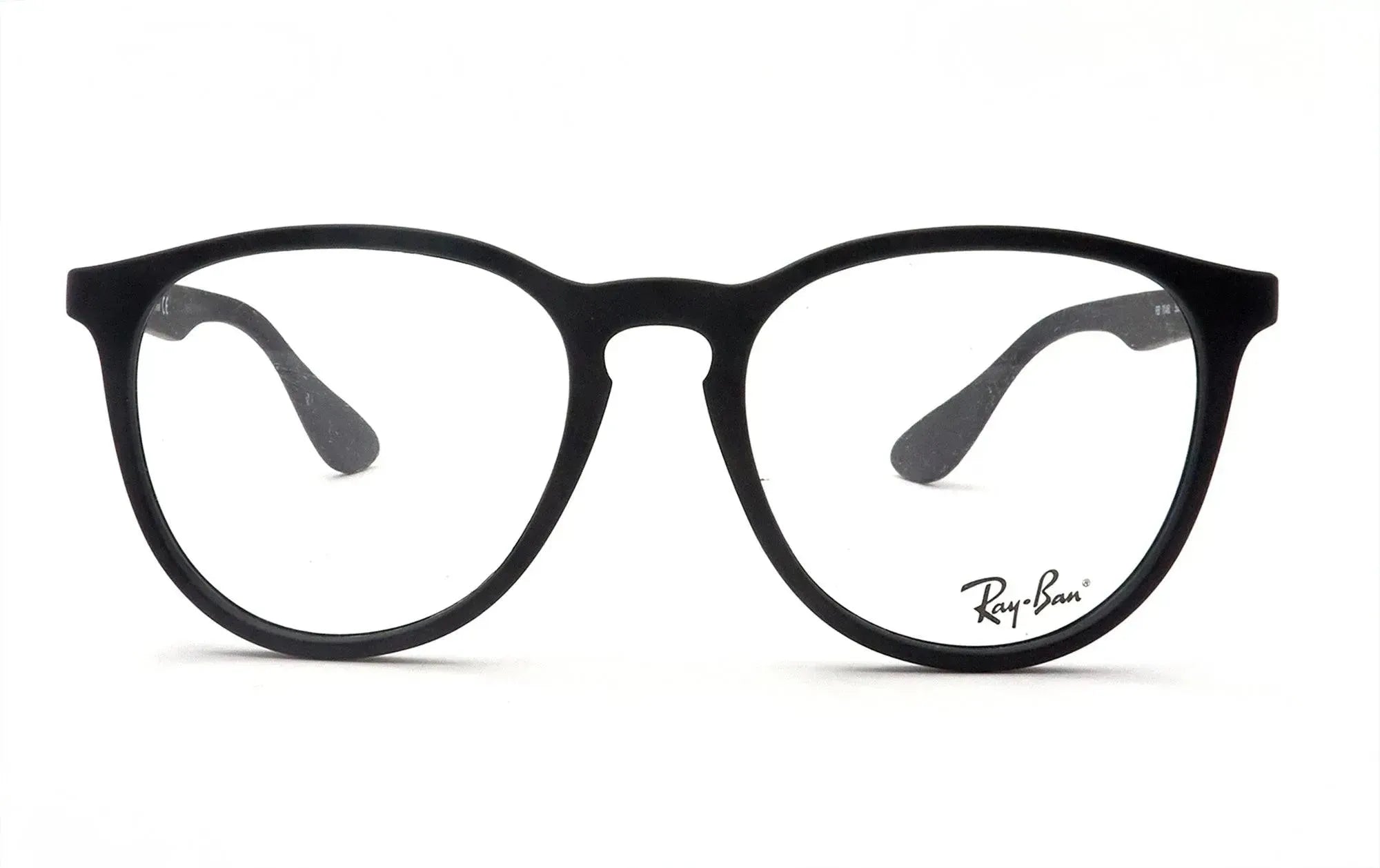 RAY-BAN 7046L 5364 - Opticas Lookout