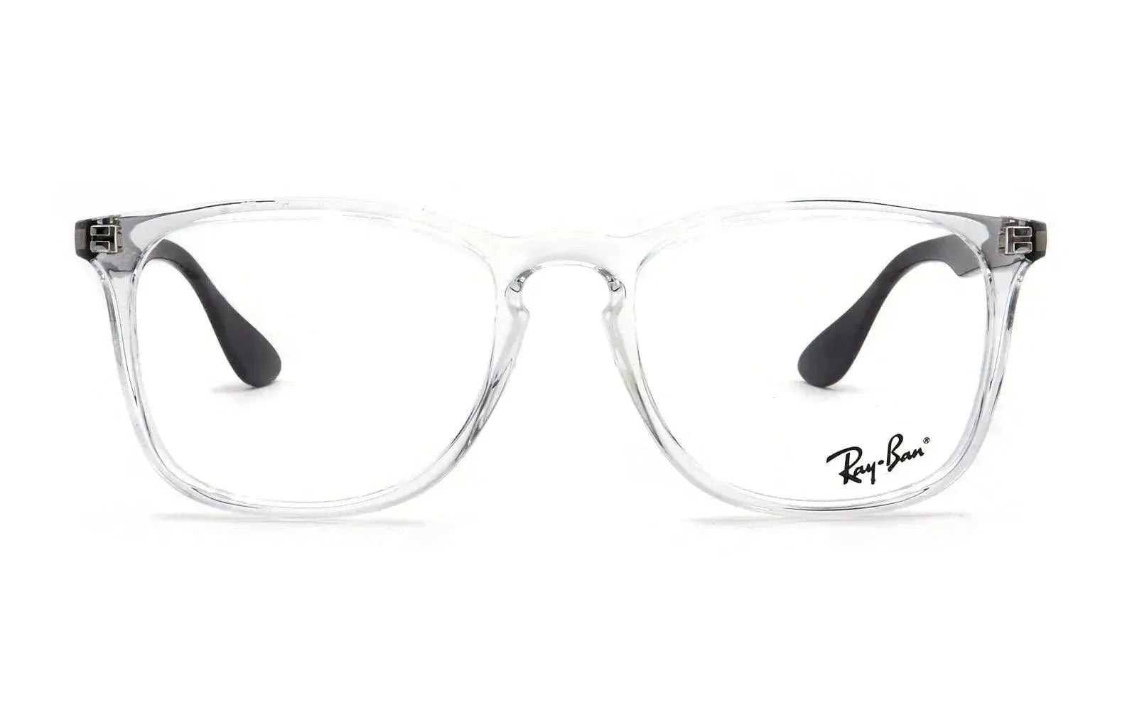 ray-ban 7074 5943 - Opticas Lookout