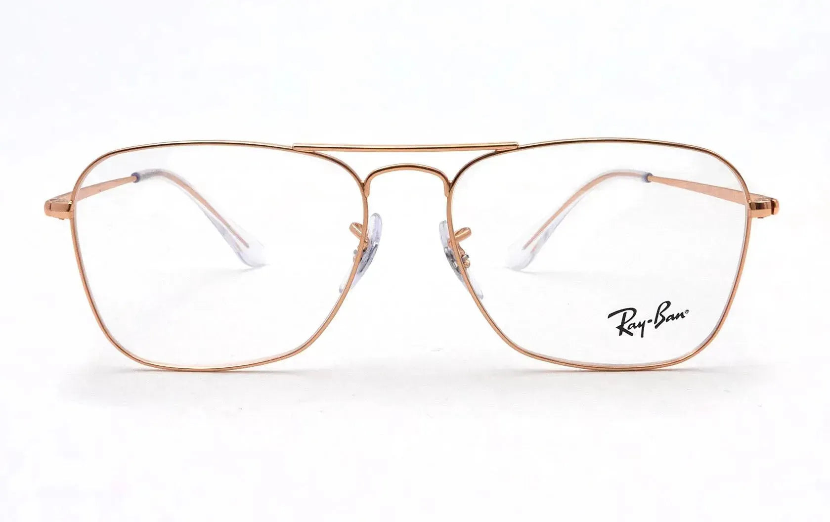RAY-BAN CARAVAN II 6536 3094 - Opticas Lookout