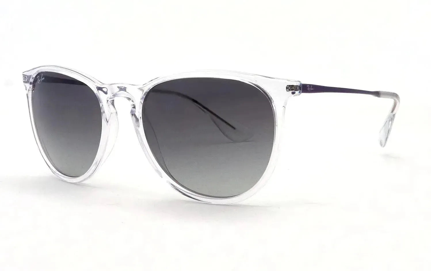 RAY-BAN ERIKA 4171 6516 11 - Opticas Lookout