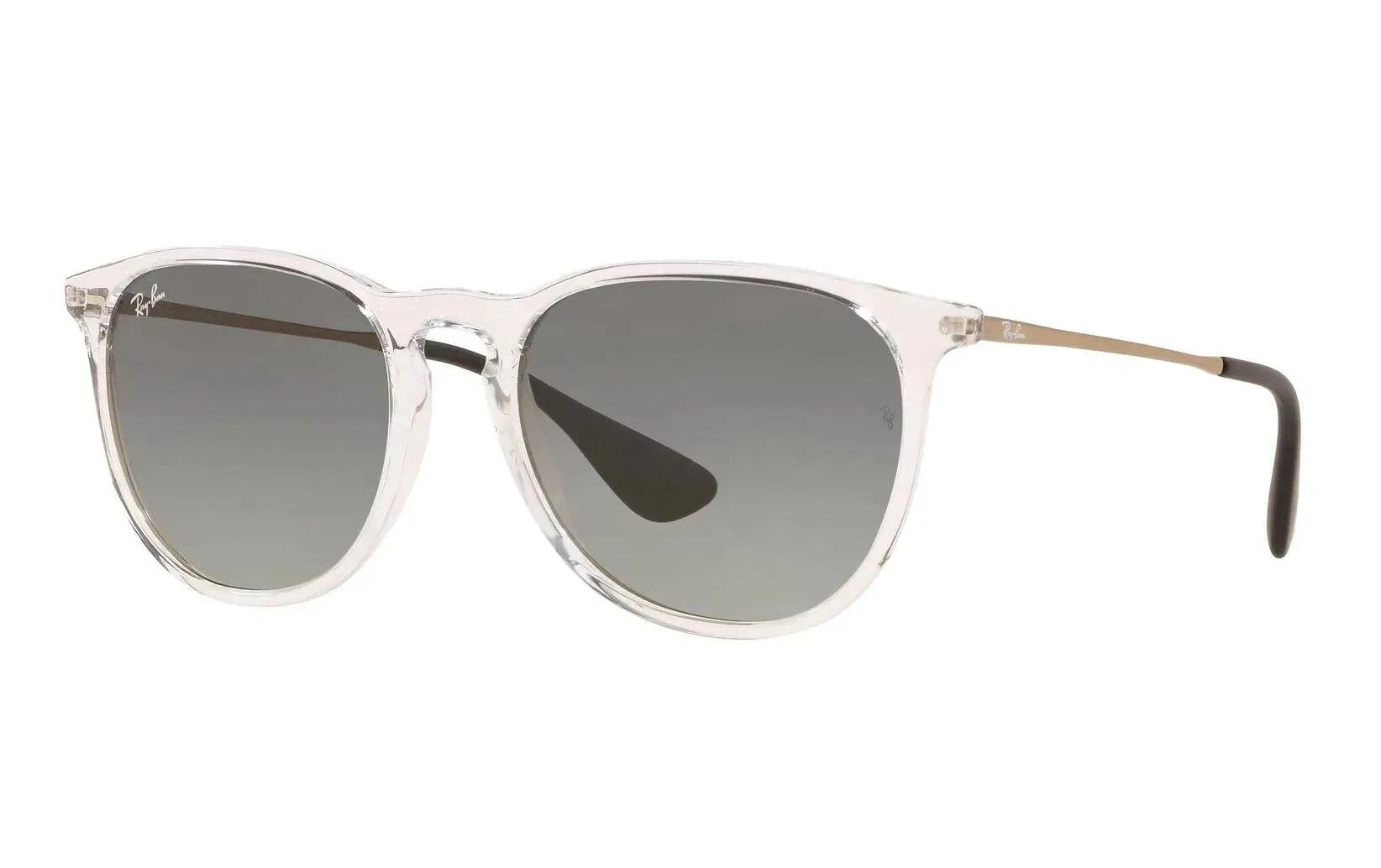 RAY-BAN ERIKA 4171L 649811 - Opticas Lookout