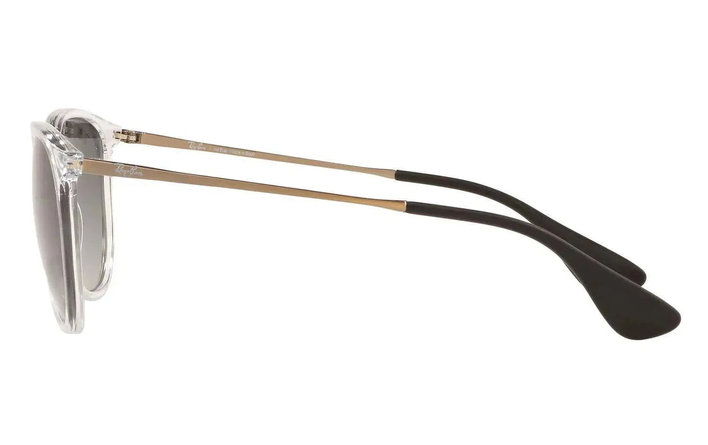 RAY-BAN ERIKA 4171L 649811 - Opticas Lookout