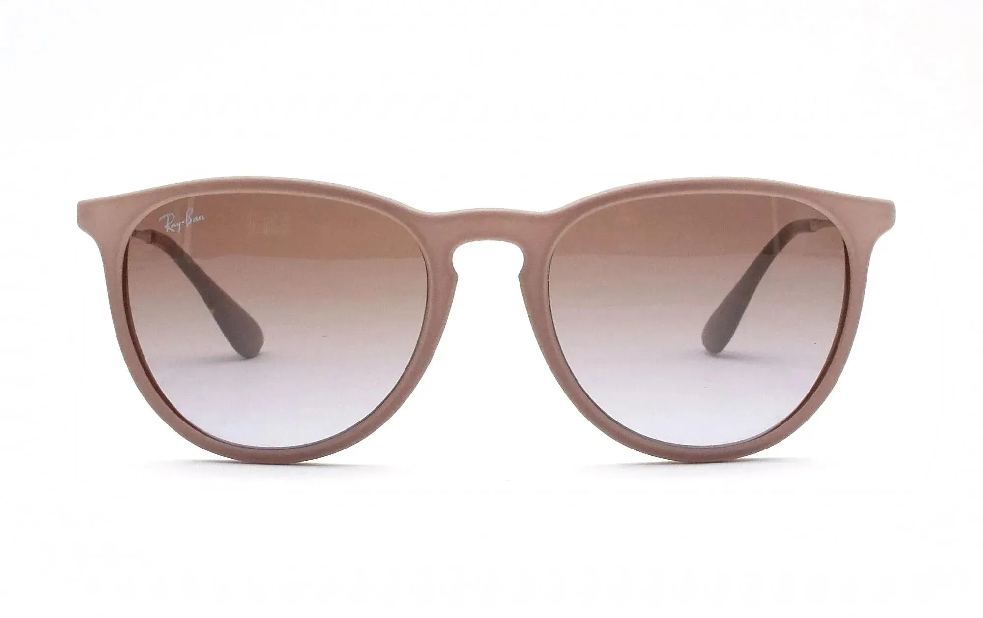 RAY-BAN ERIKA 6000/68 - Opticas Lookout