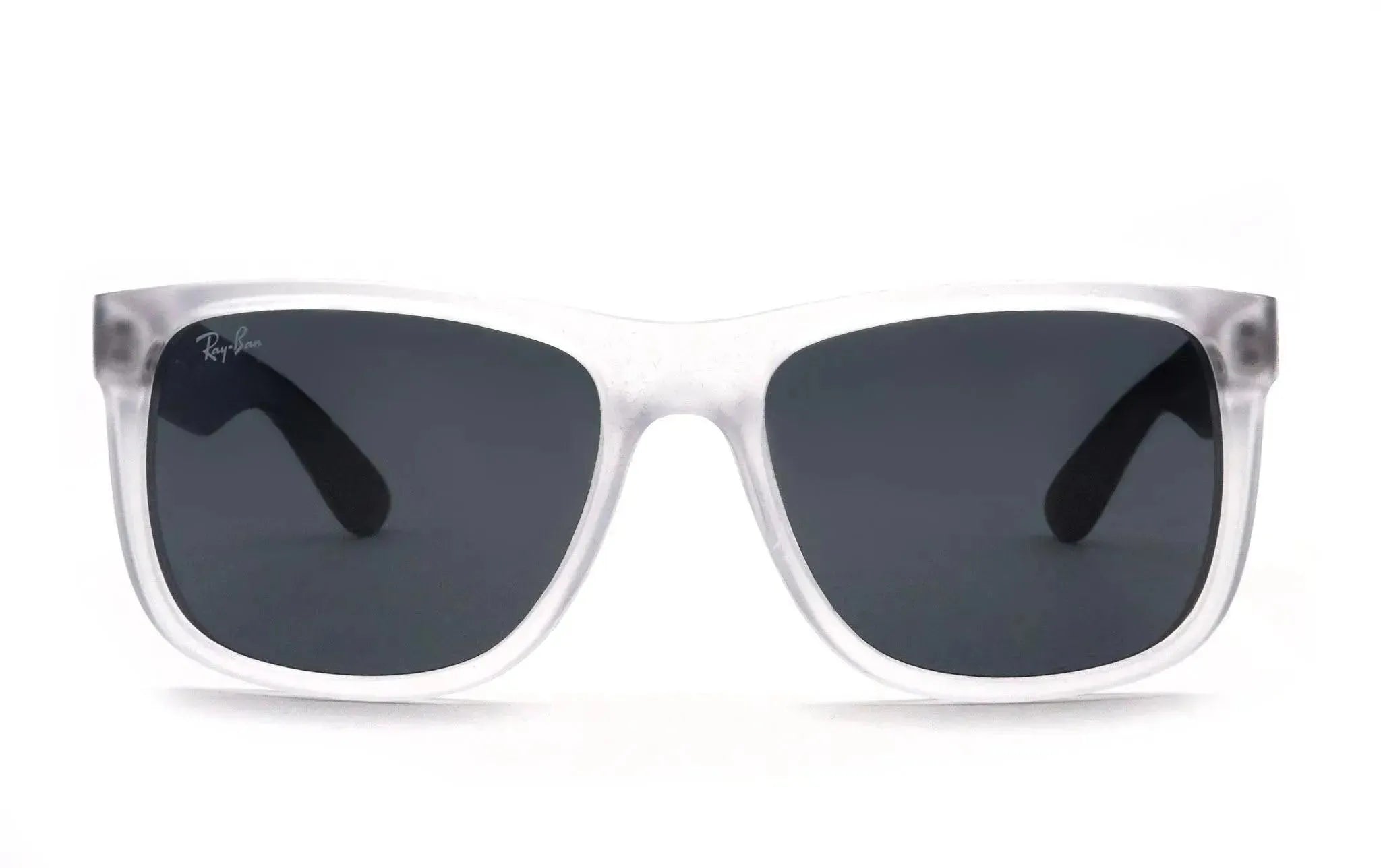 RAY-BAN JUSTIN 4165 6512 87 - Opticas Lookout