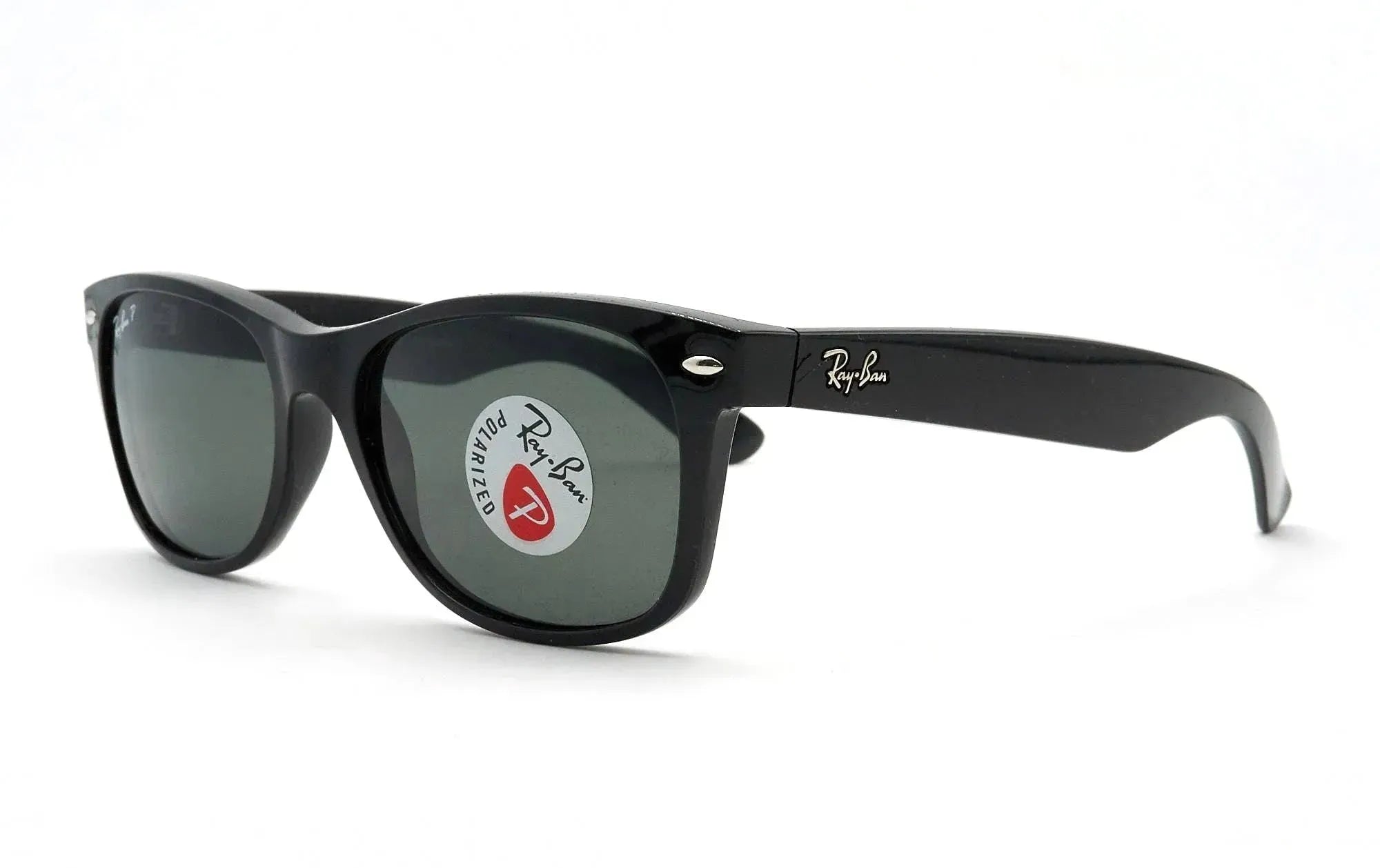 RAY-BAN NEW WAYFARER 901/58 - Opticas Lookout
