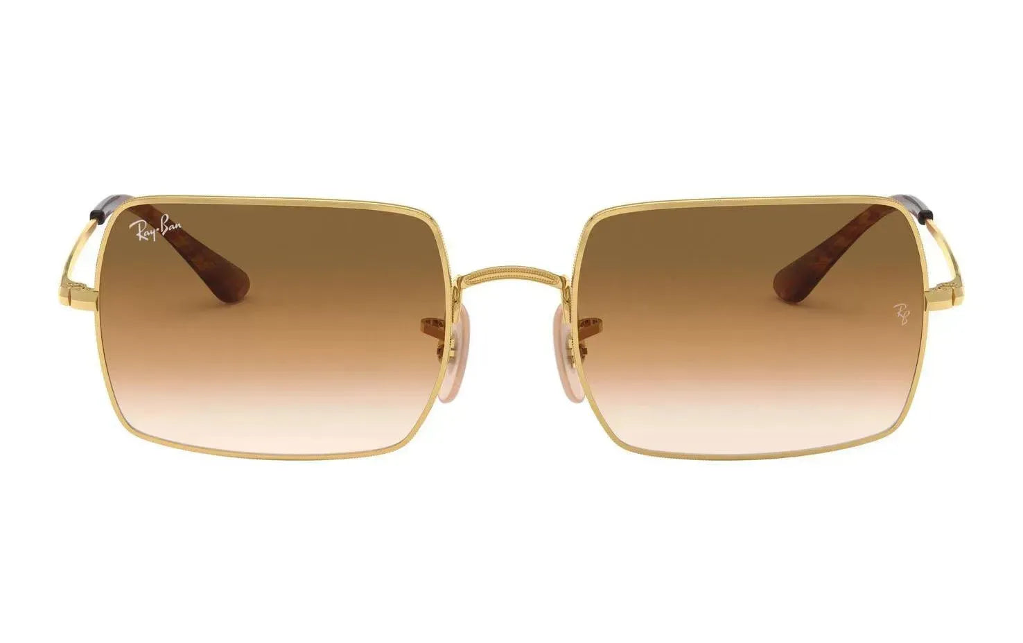 RAY-BAN RECTANGLE 914751 - Opticas Lookout