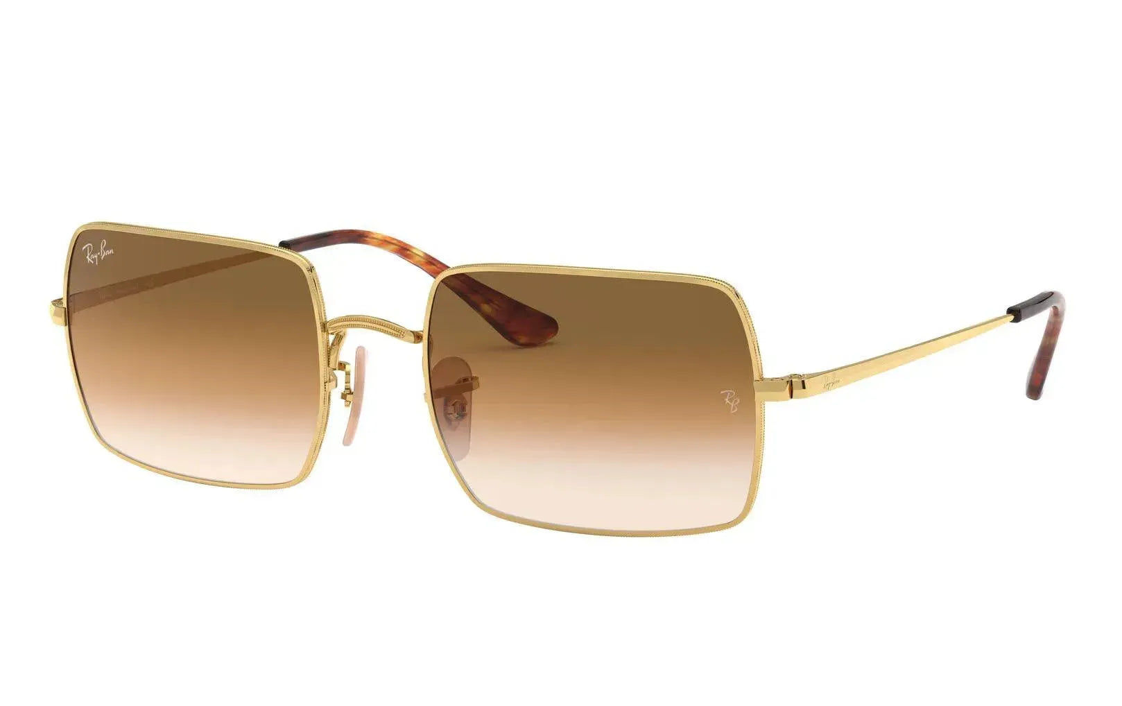 RAY-BAN RECTANGLE 914751 - Opticas Lookout