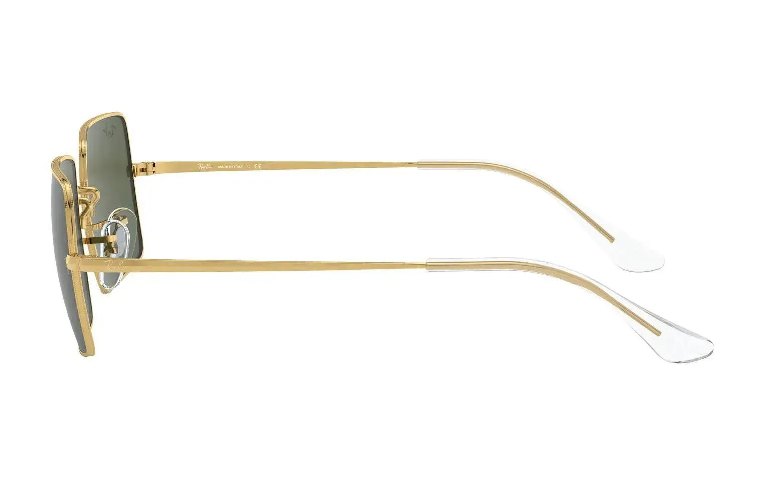 RAY-BAN RECTANGLE 9196 31 - Opticas Lookout