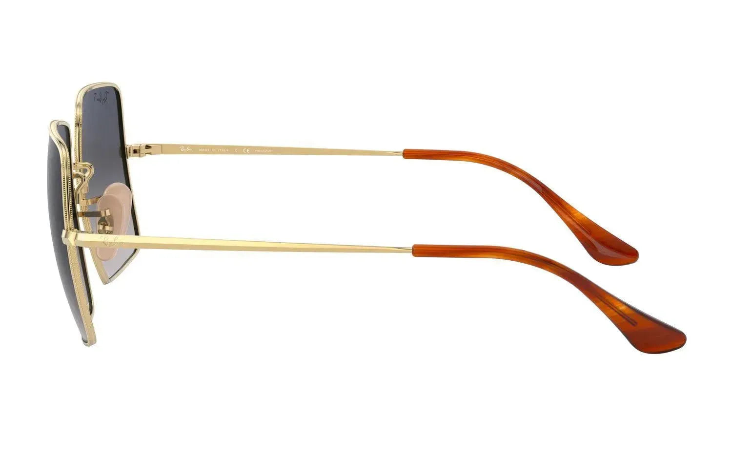 RAY-BAN SQUARE 9147 78 - Opticas Lookout