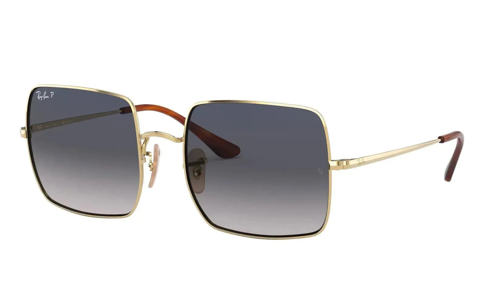 RAY-BAN SQUARE 9147 78 - Opticas Lookout