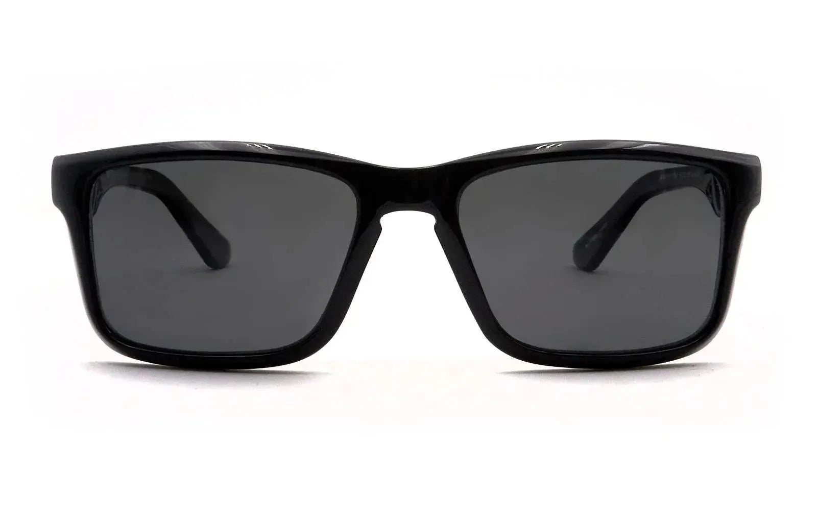 reef 155 18 polarizado - Opticas Lookout
