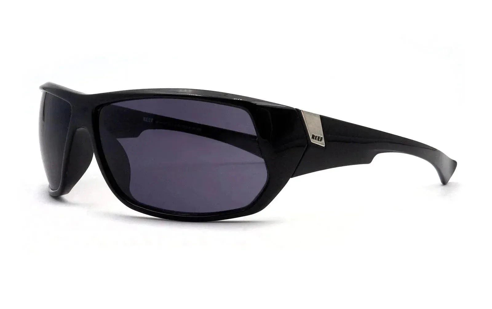 reef 188 01 - Opticas Lookout