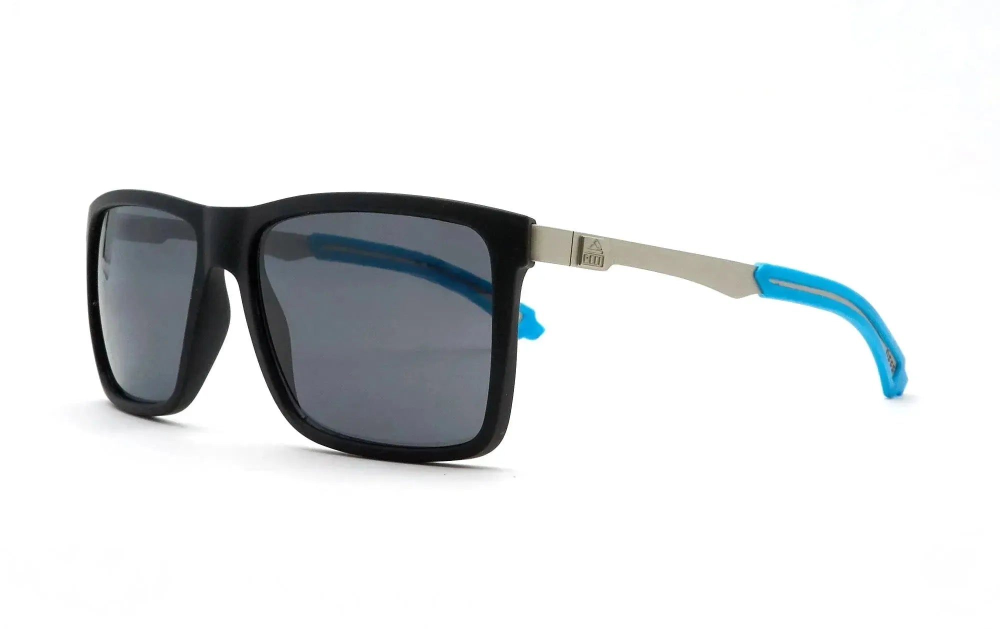 REEF 224 08 - Opticas Lookout