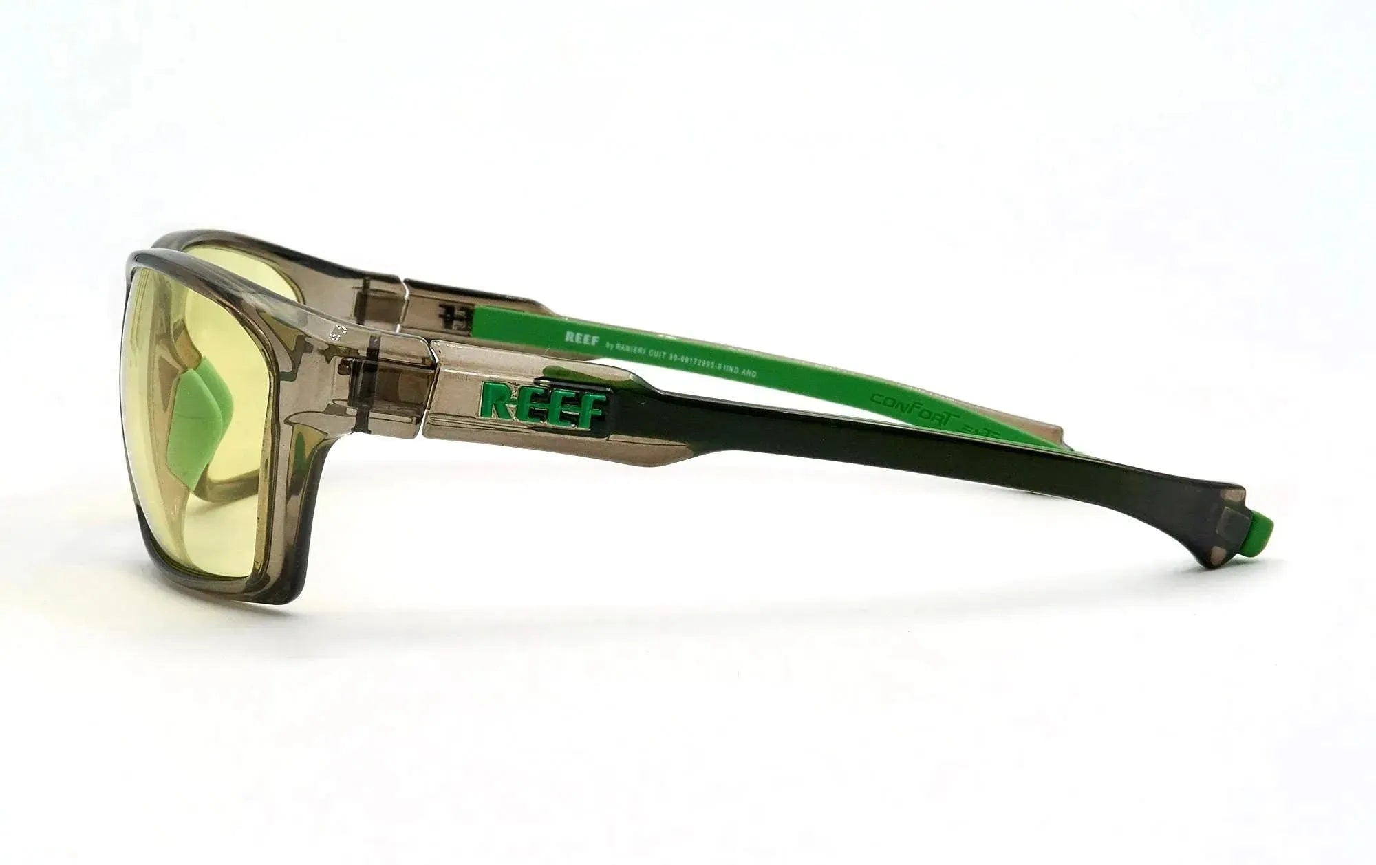 REEF 239 06 - Opticas Lookout