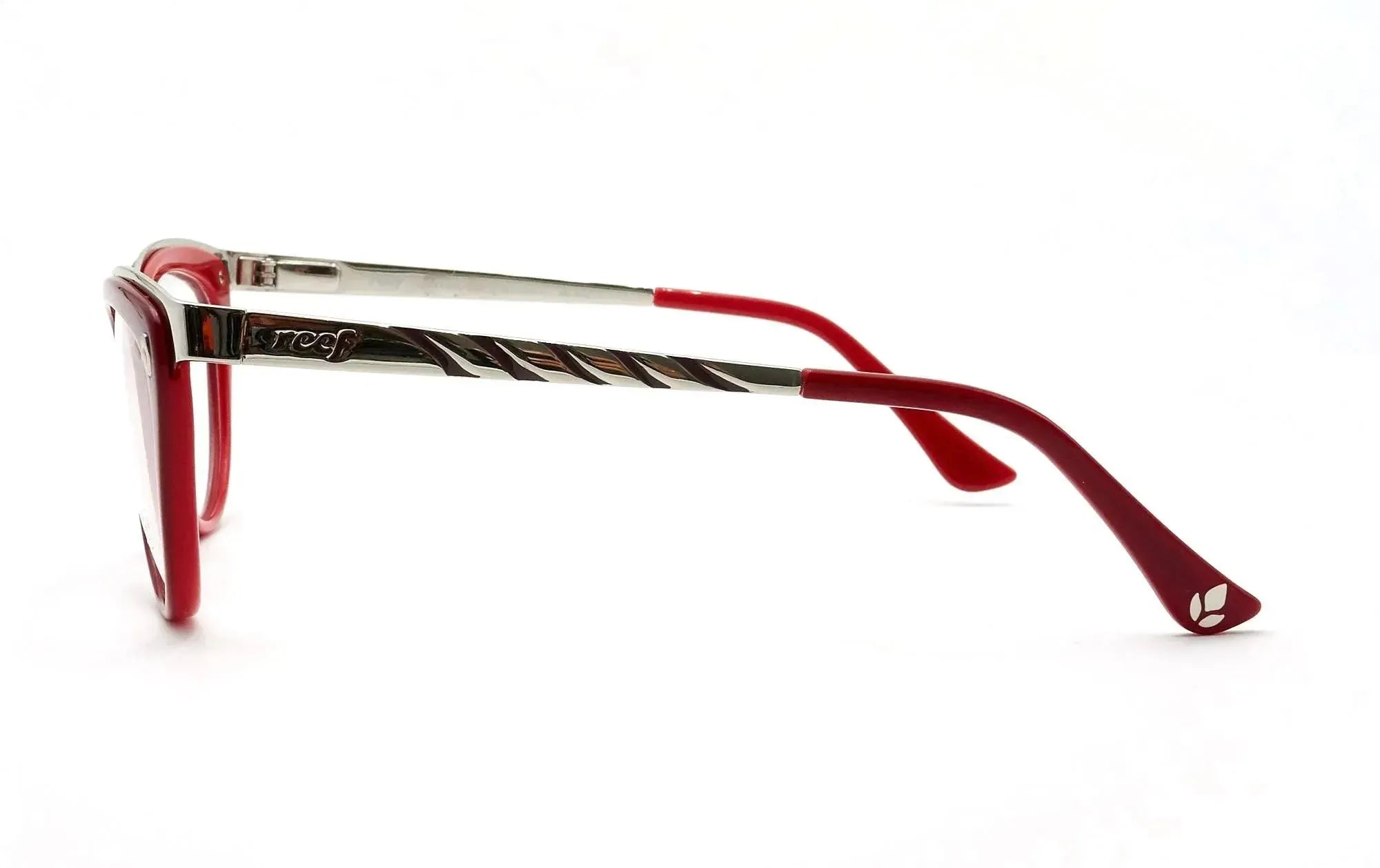 REEF 5169 02 - Opticas Lookout