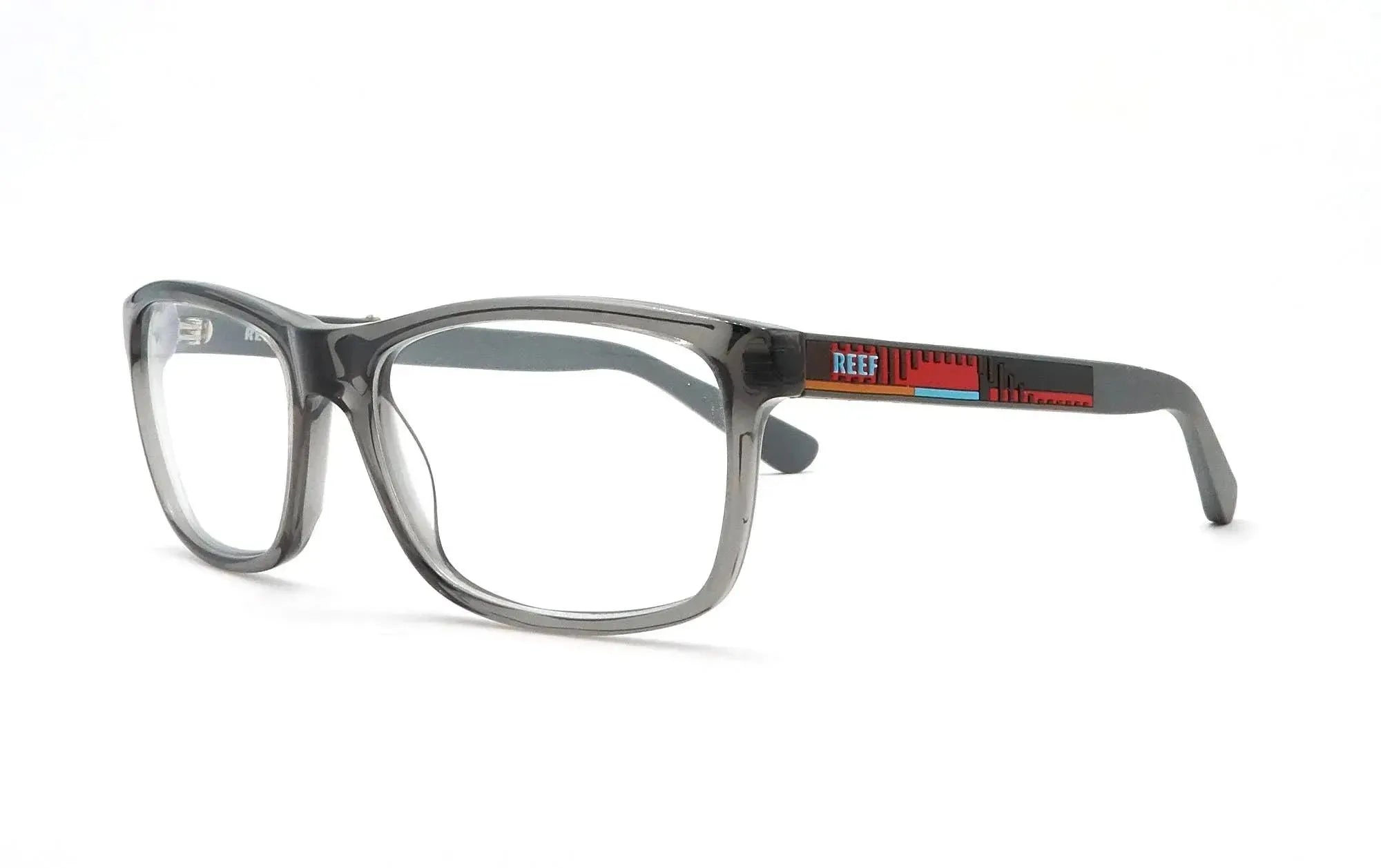 REEF 5180 05 - Opticas Lookout