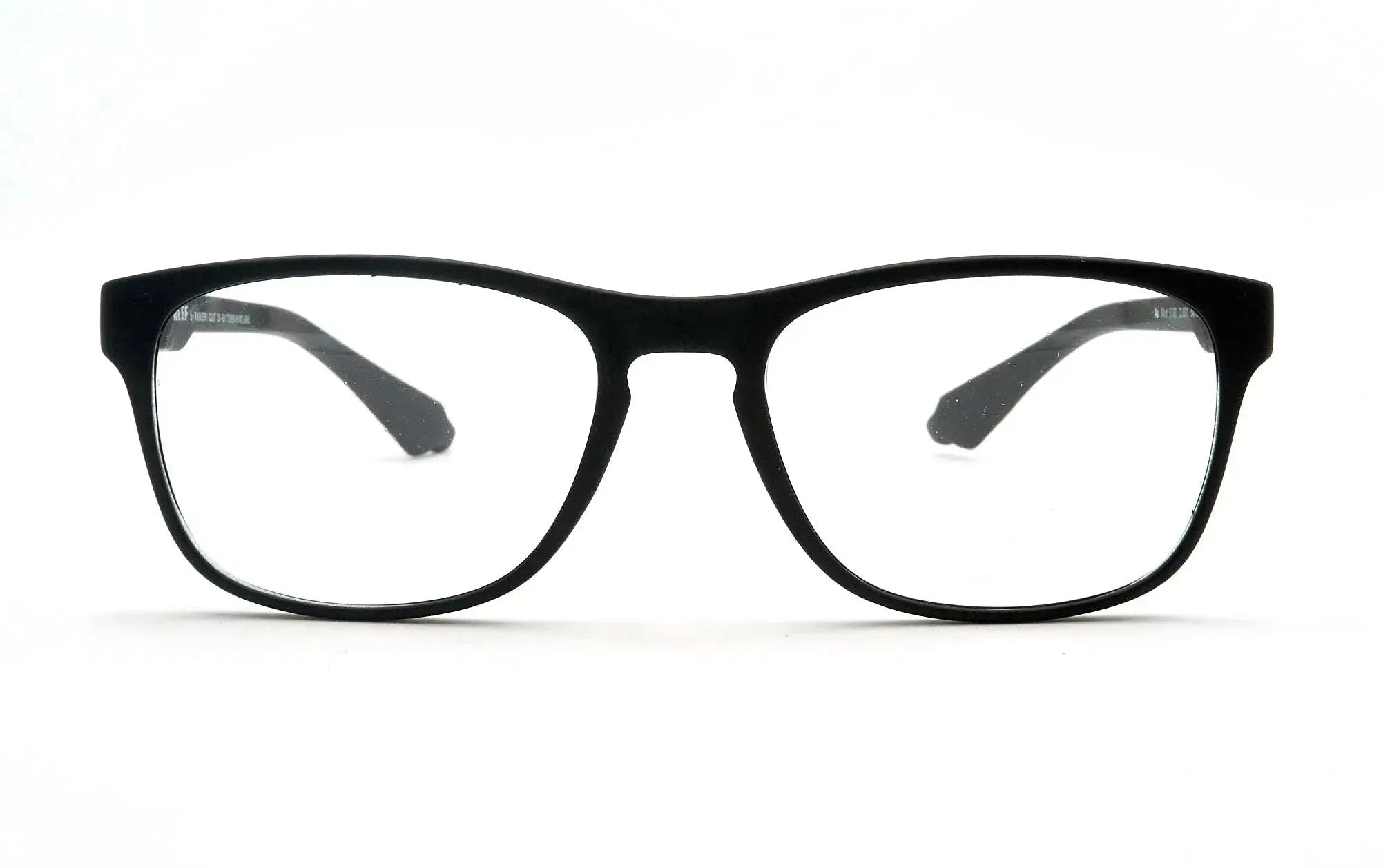 REEF 5190 01 - Opticas Lookout