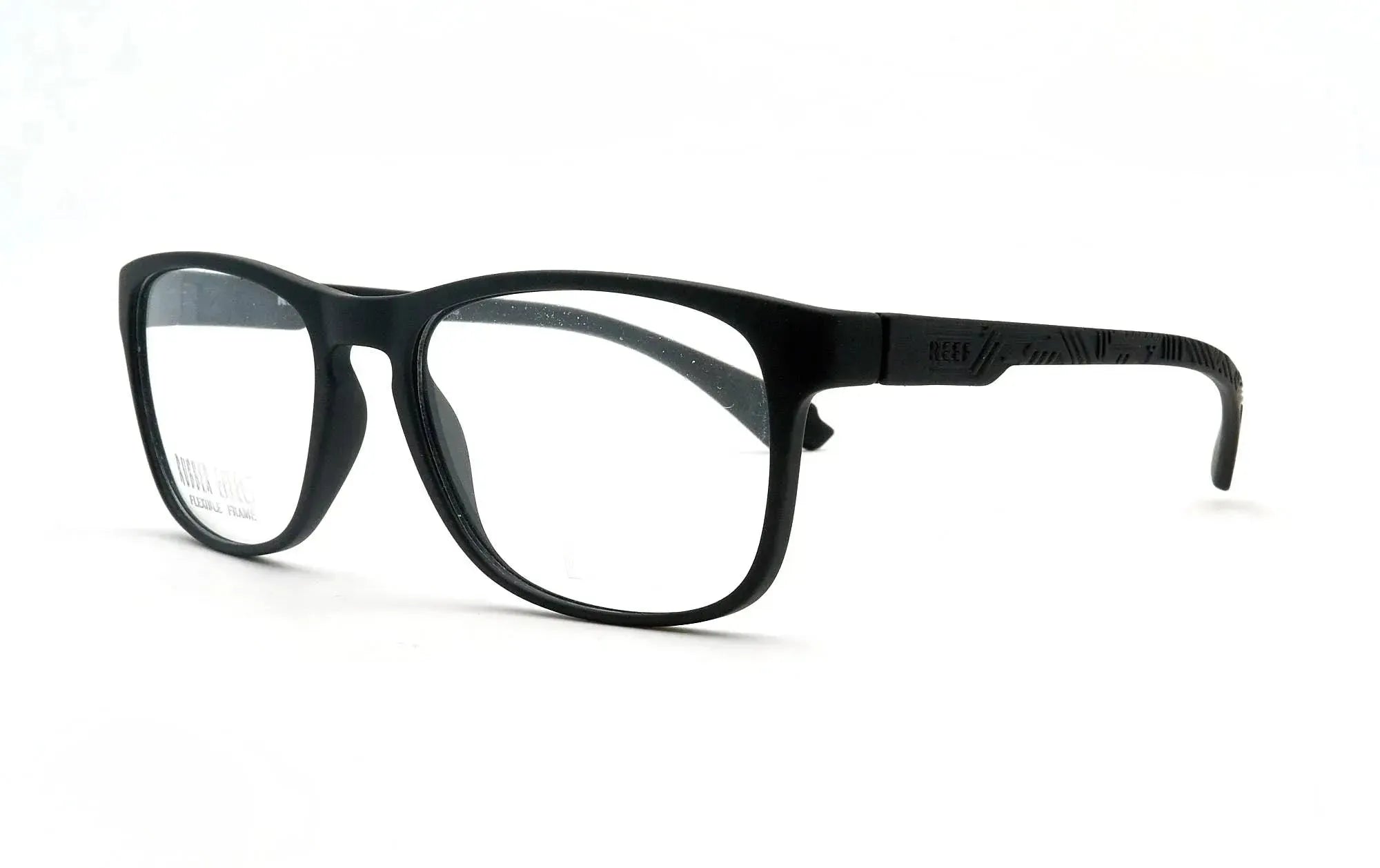 REEF 5190 01 - Opticas Lookout