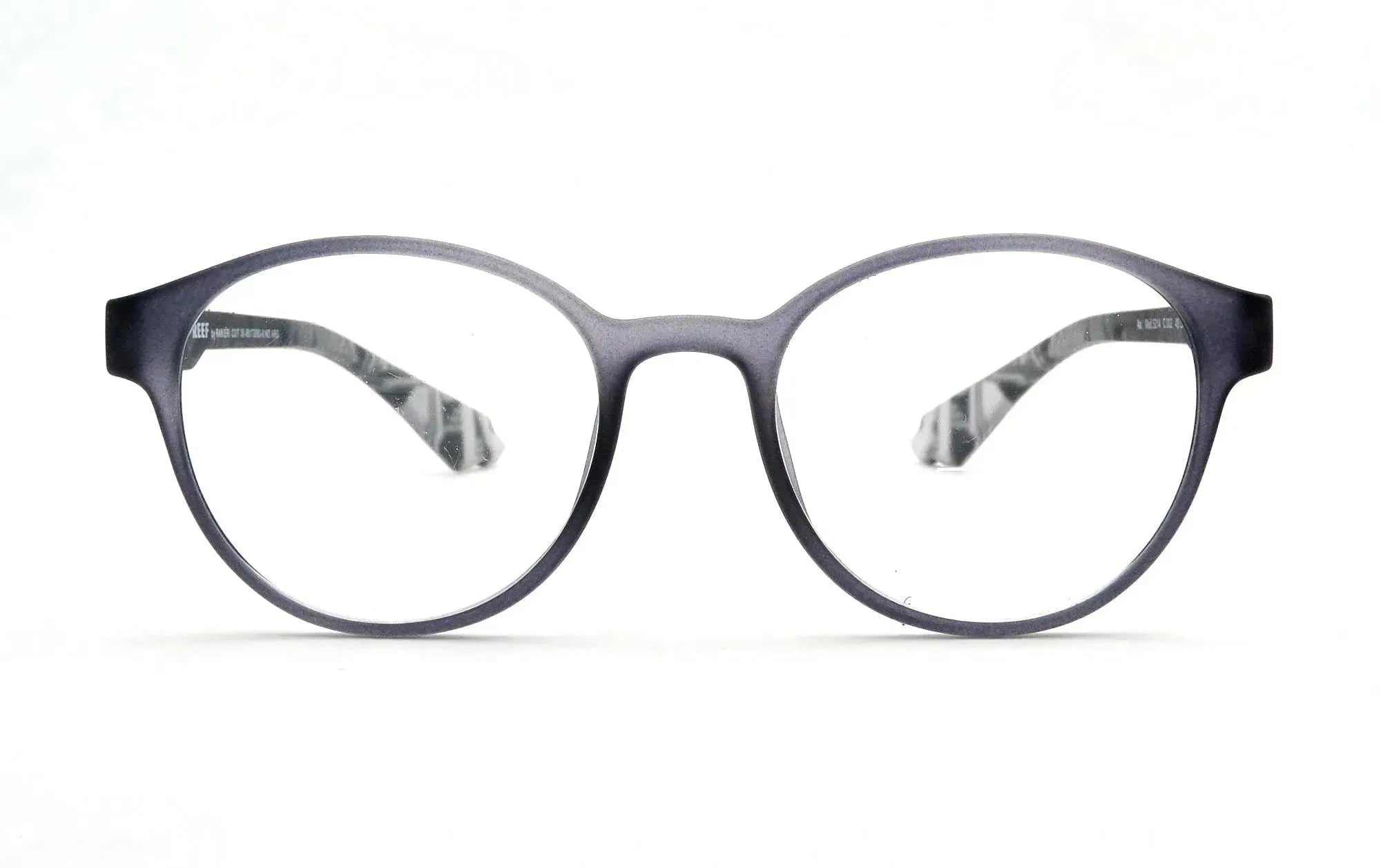 REEF 5214 02 - Opticas Lookout