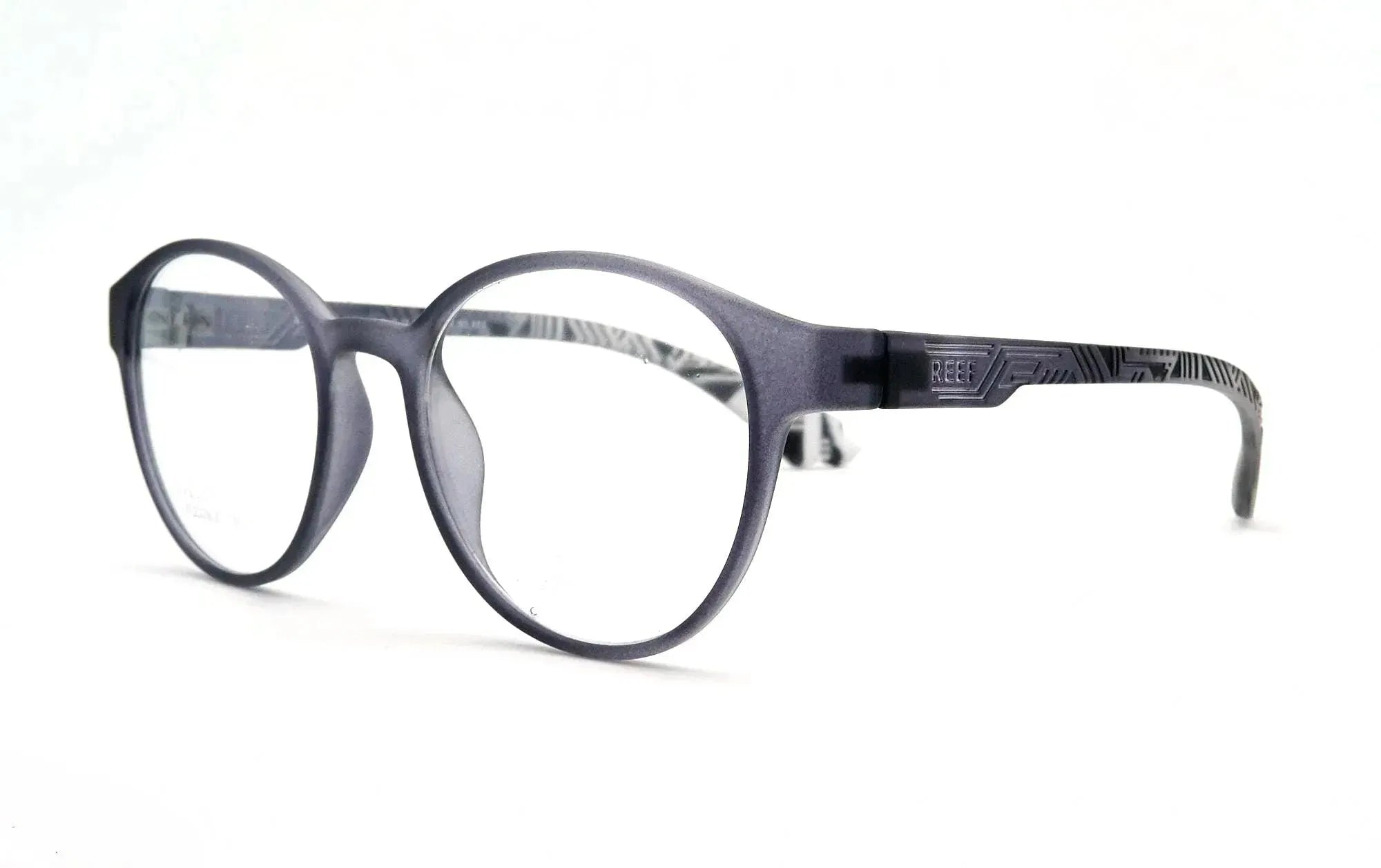 REEF 5214 02 - Opticas Lookout