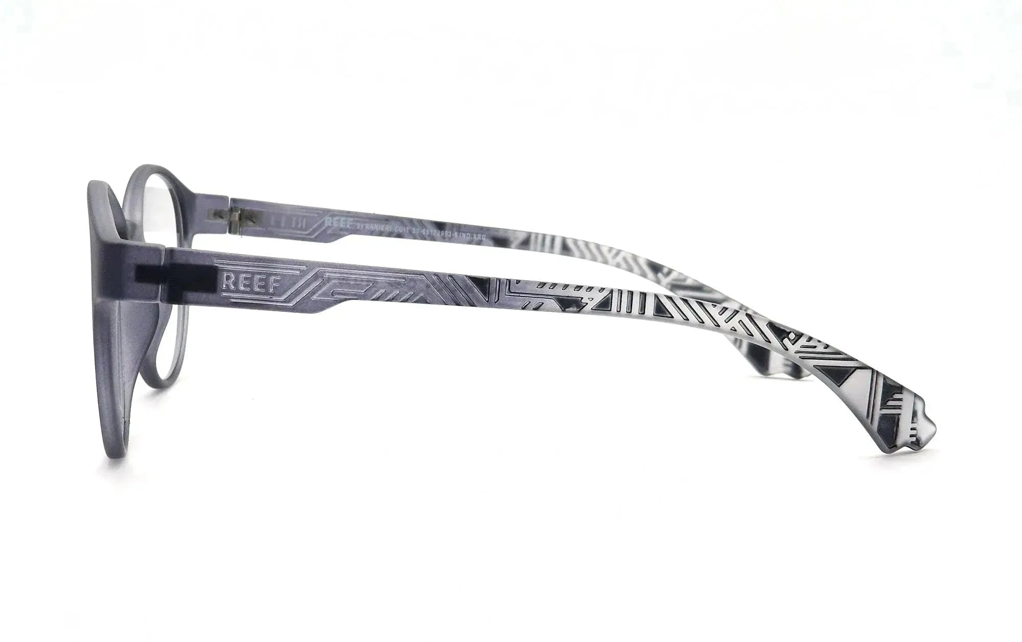REEF 5214 02 - Opticas Lookout