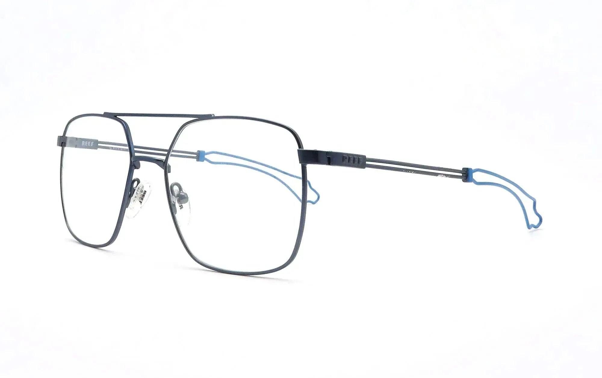 REEF 5229 05 - Opticas Lookout