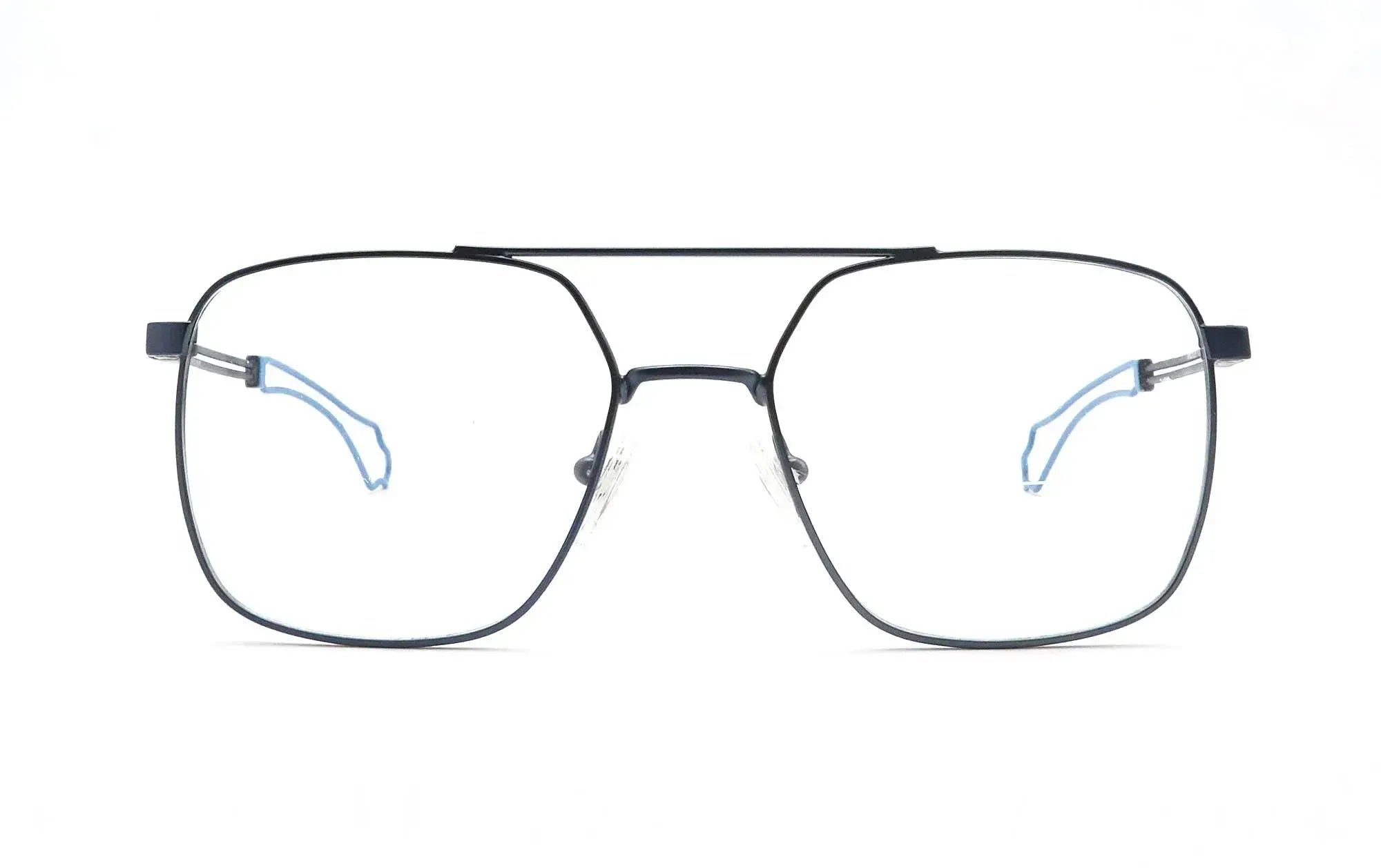 REEF 5229 05 - Opticas Lookout